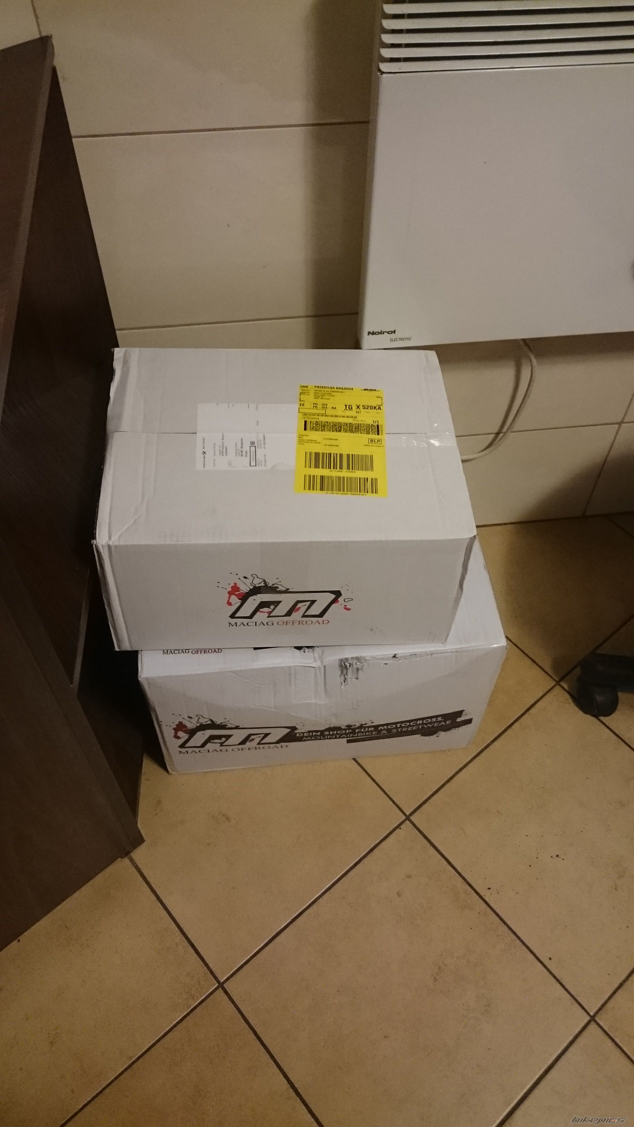 Photo 2726717