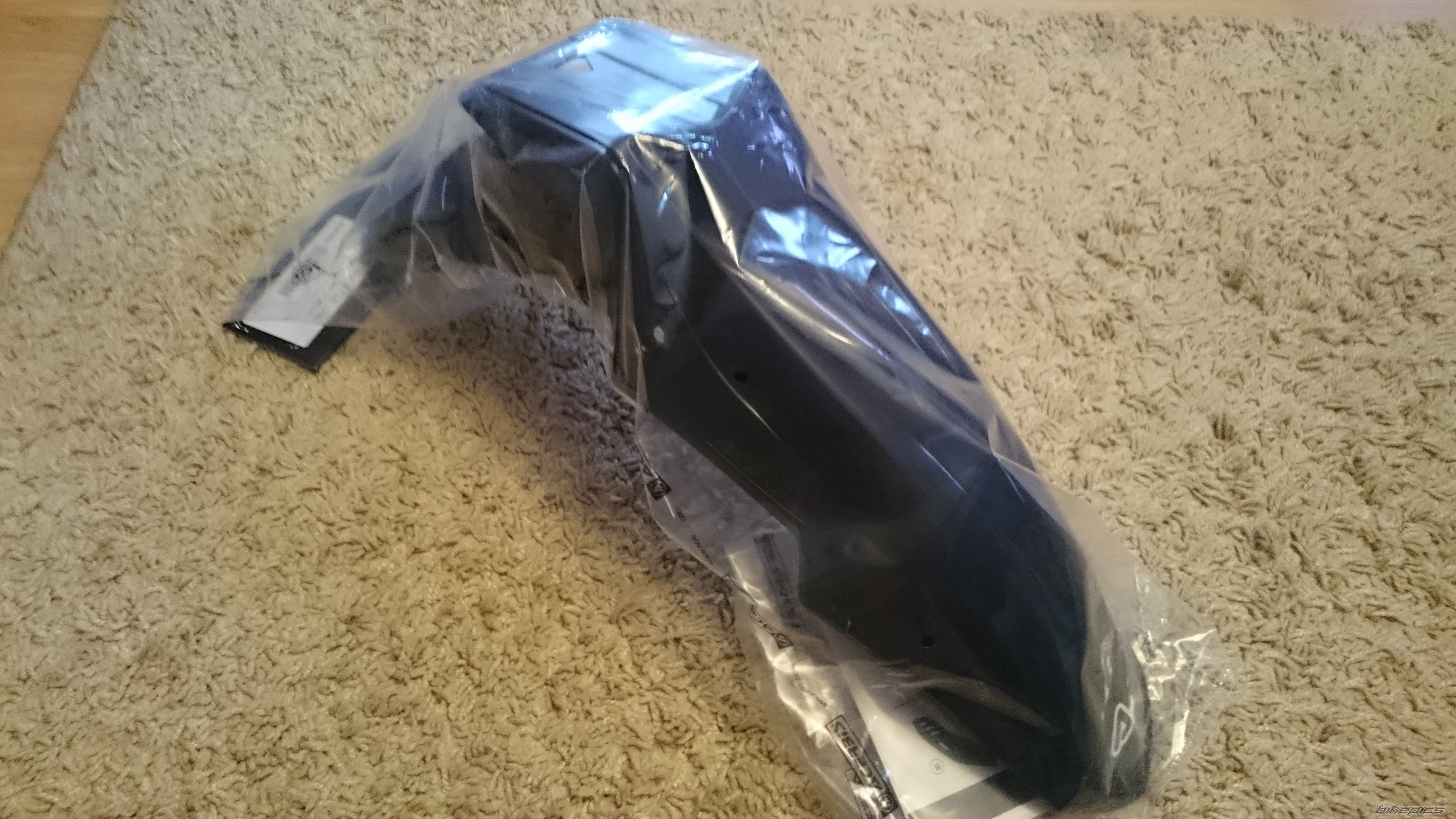 Photo 2726719