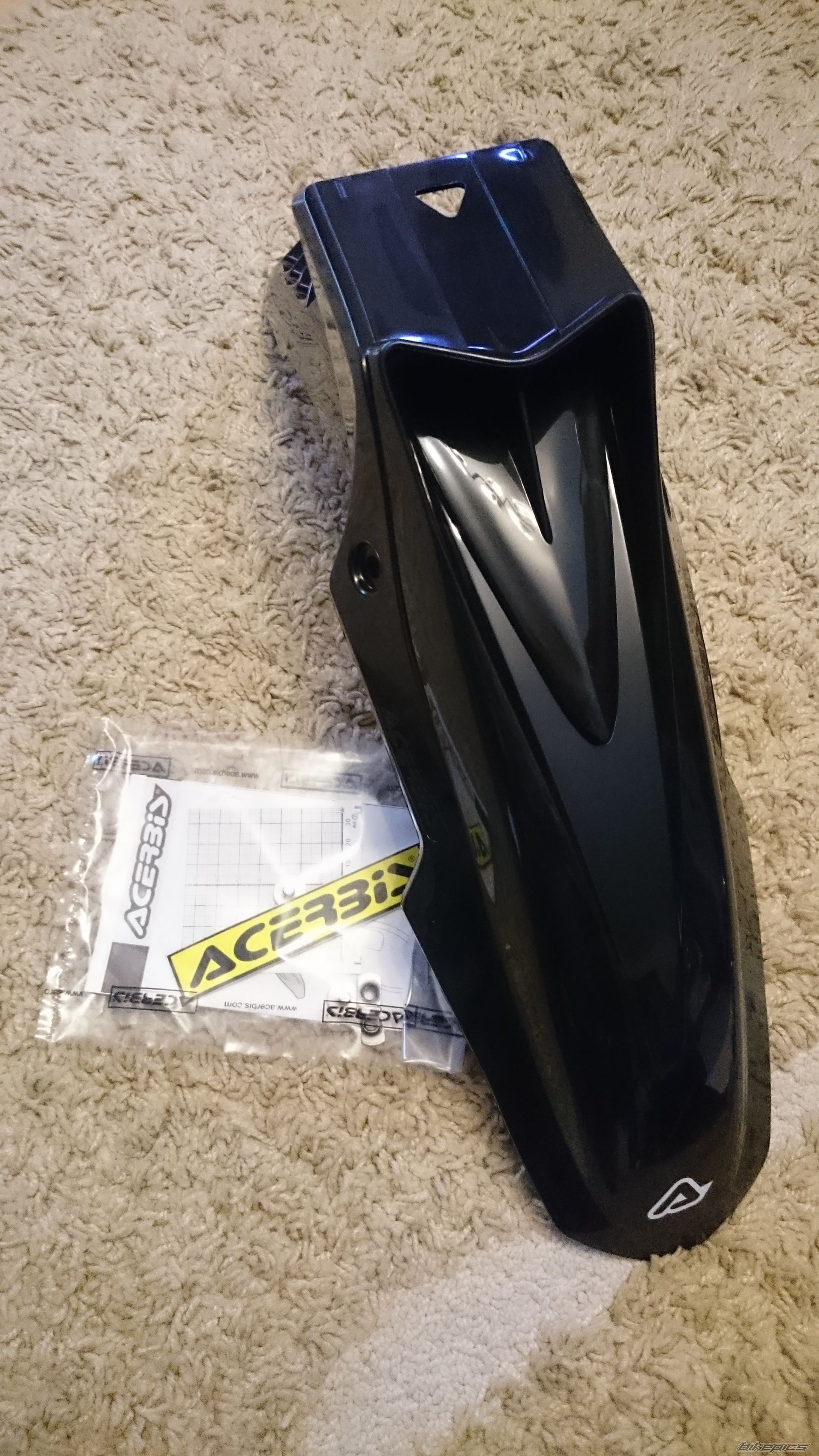 Photo 2726720