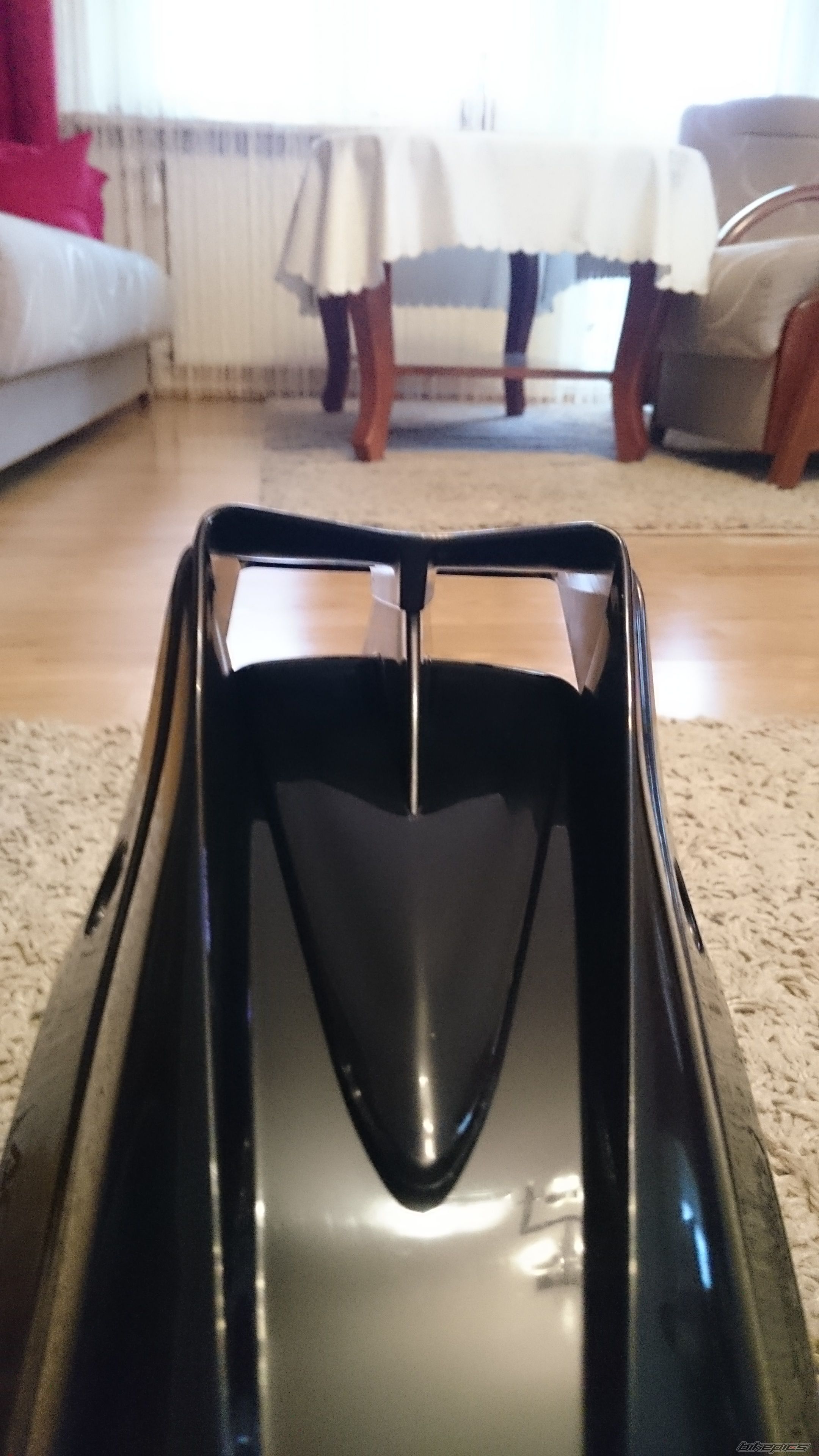Photo 2726721