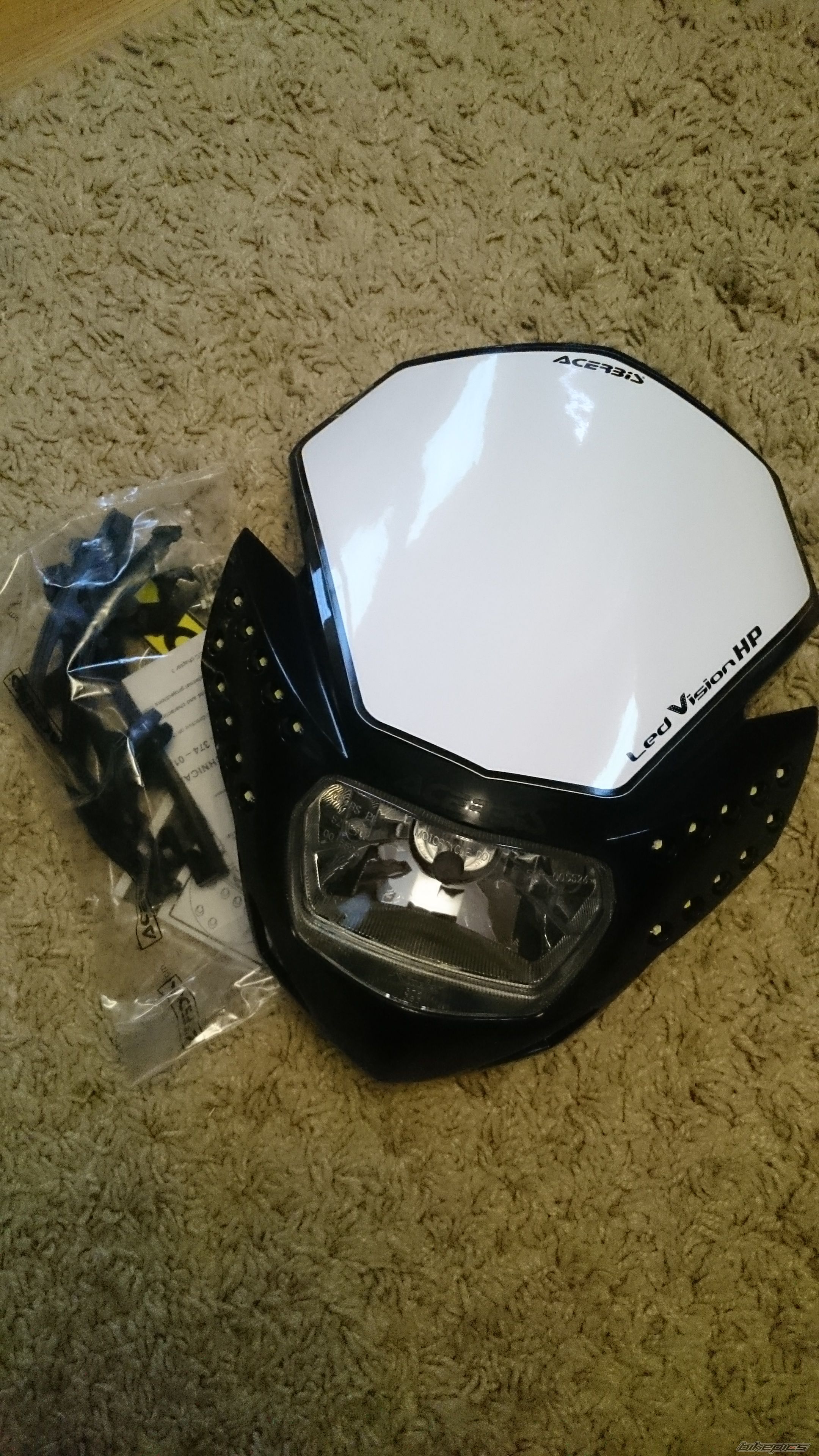 Photo 2726724