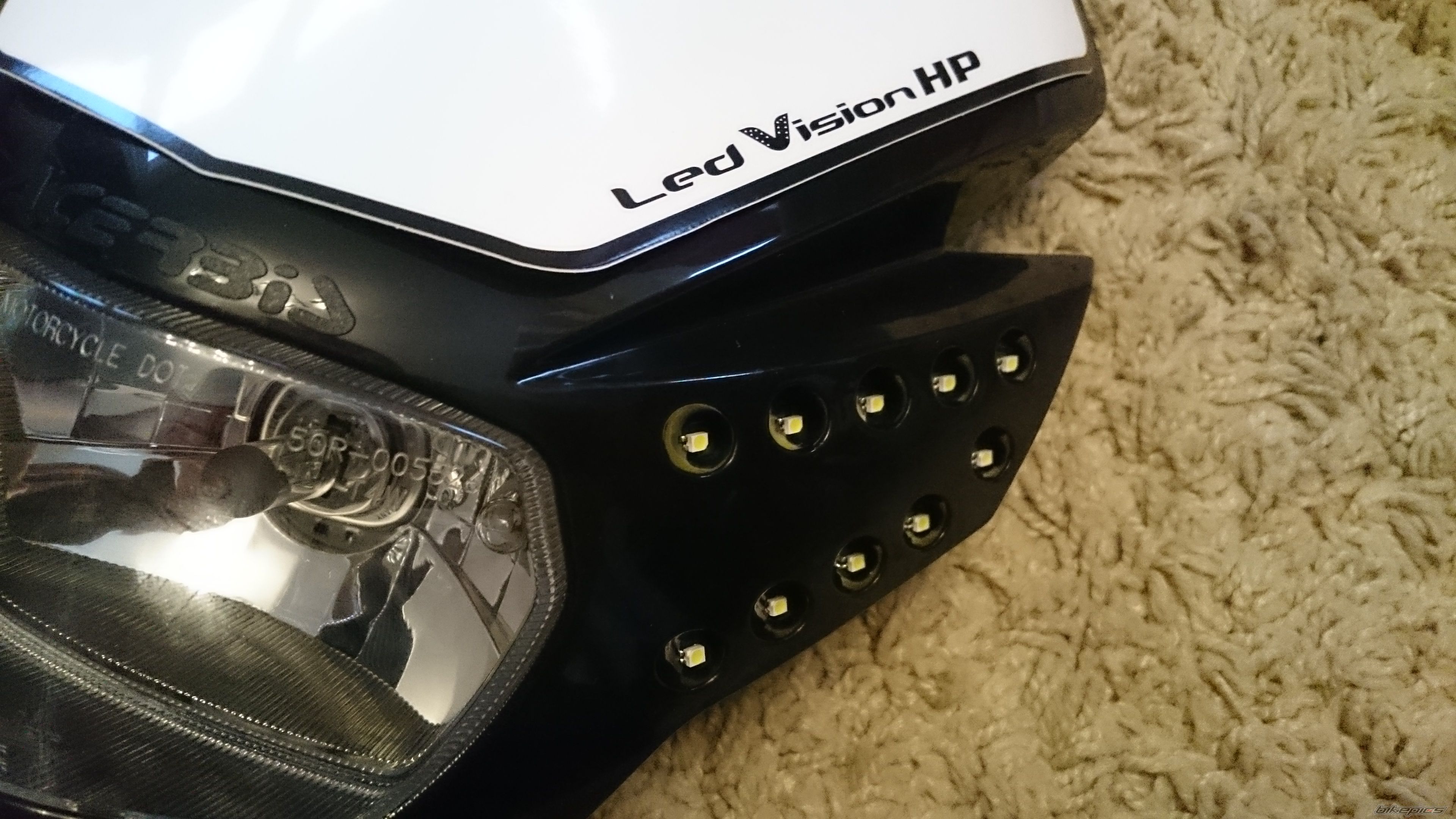 Photo 2726725