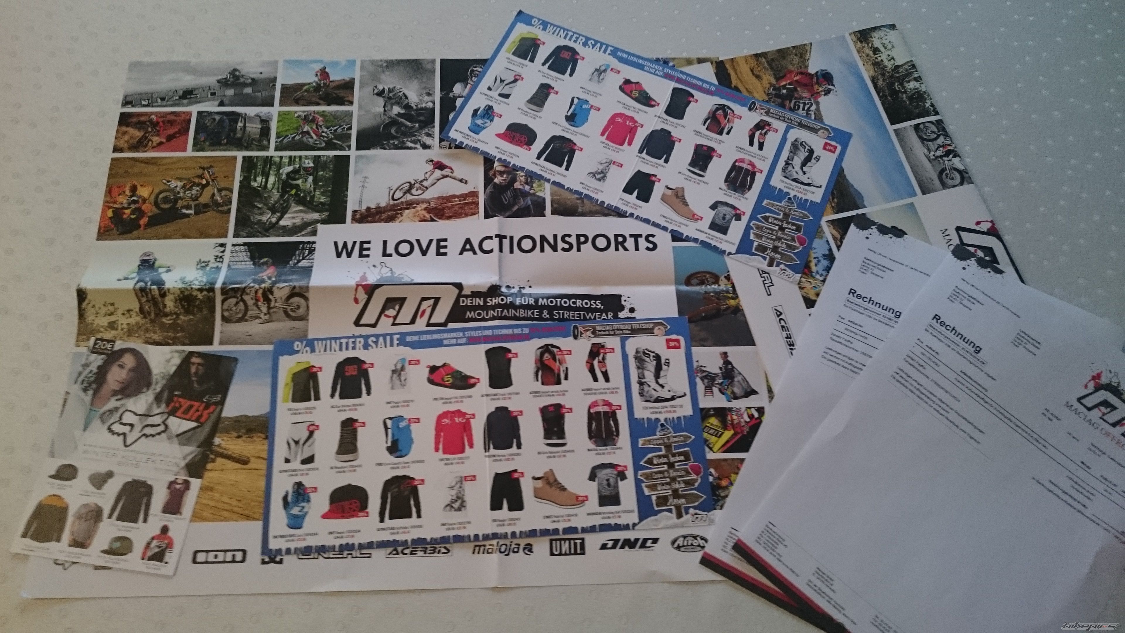 Photo 2726727