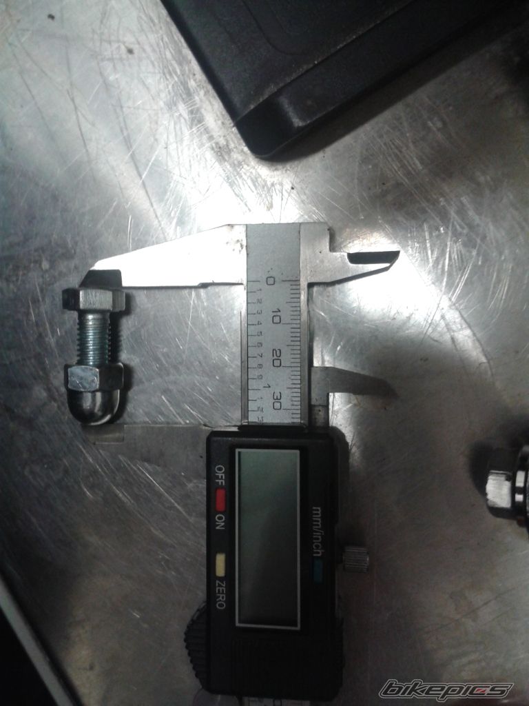 Photo 2726730