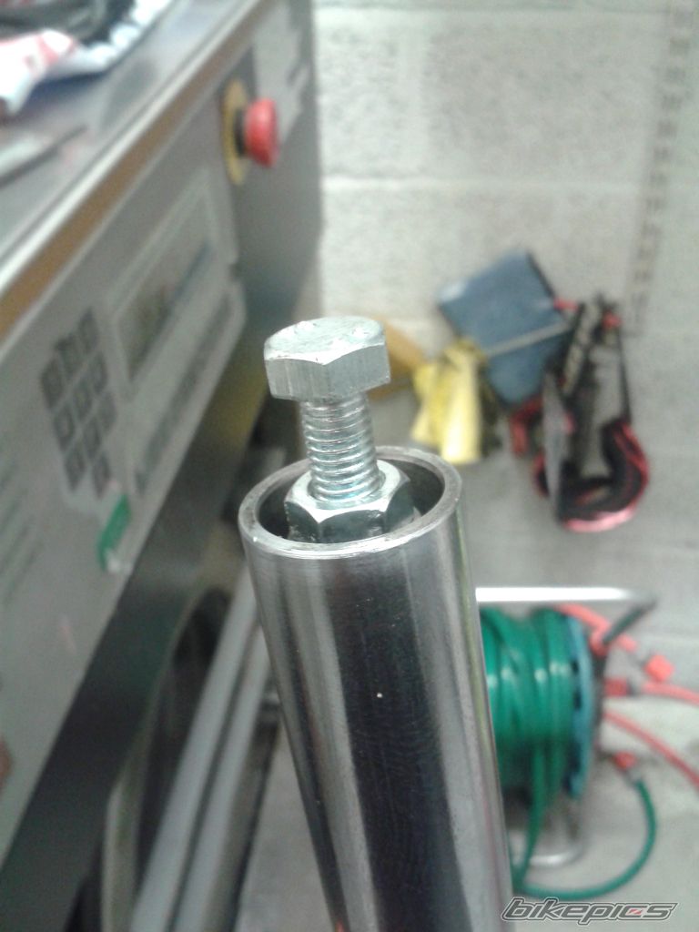 Photo 2726731
