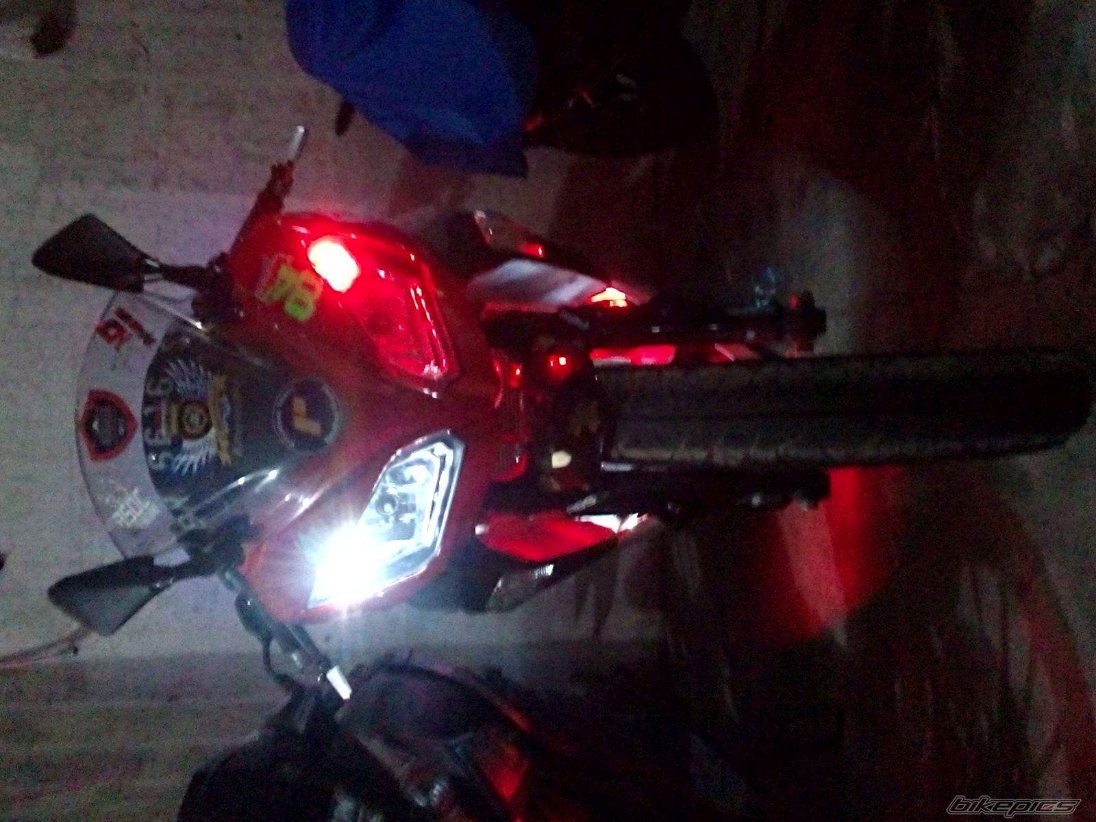Photo 2726732