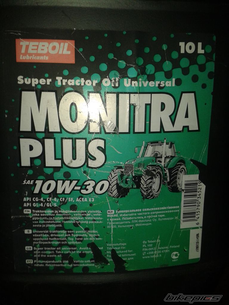 Photo 2726733