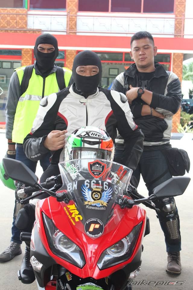 Photo 2726734