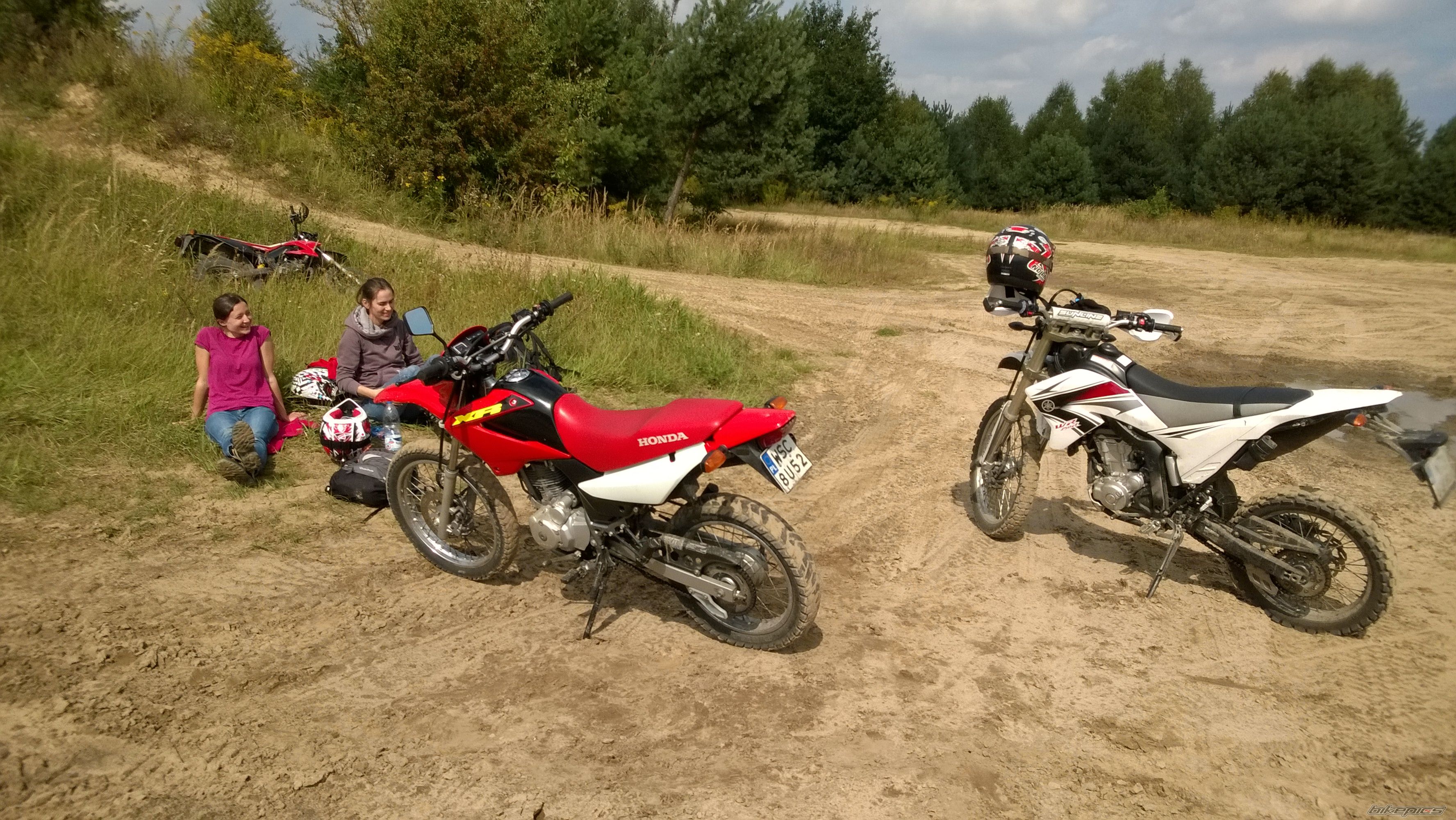 Photo 2726736