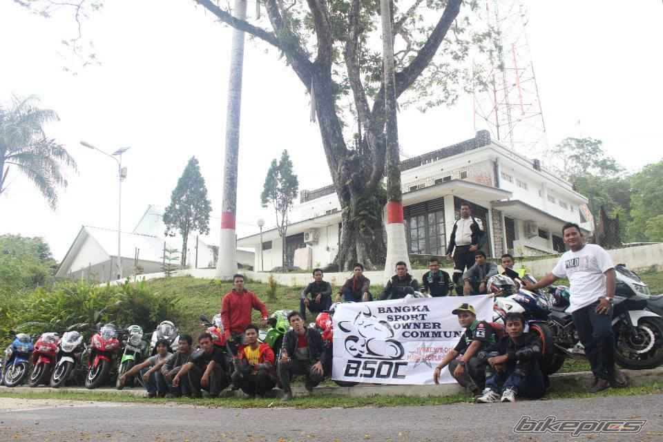 Bike Photo 2726738
