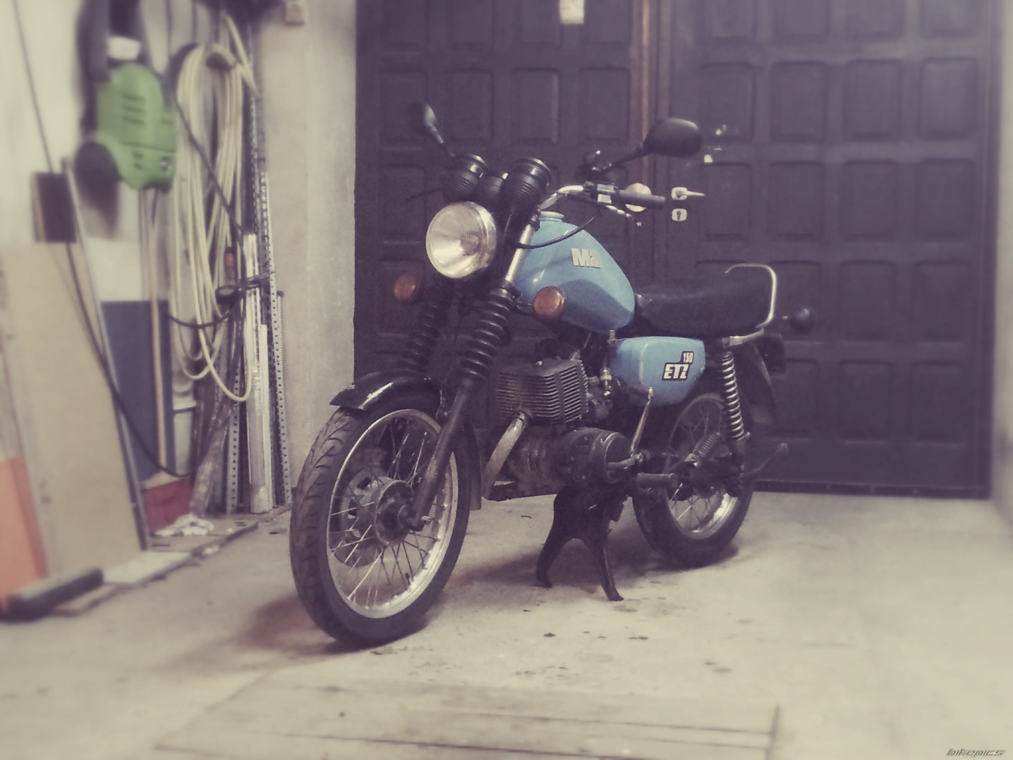 Bike Photo 2726739