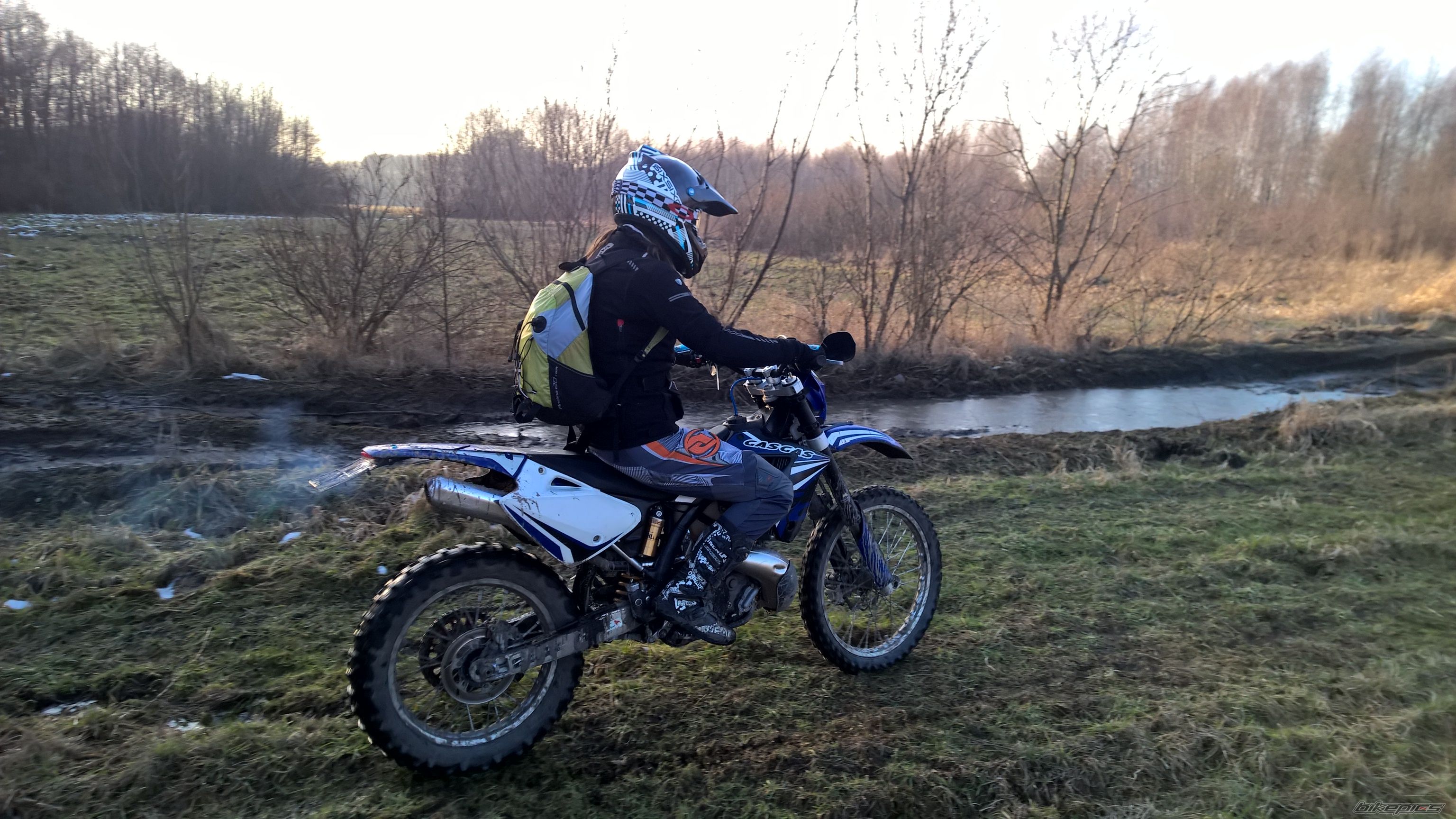 Photo 2726742