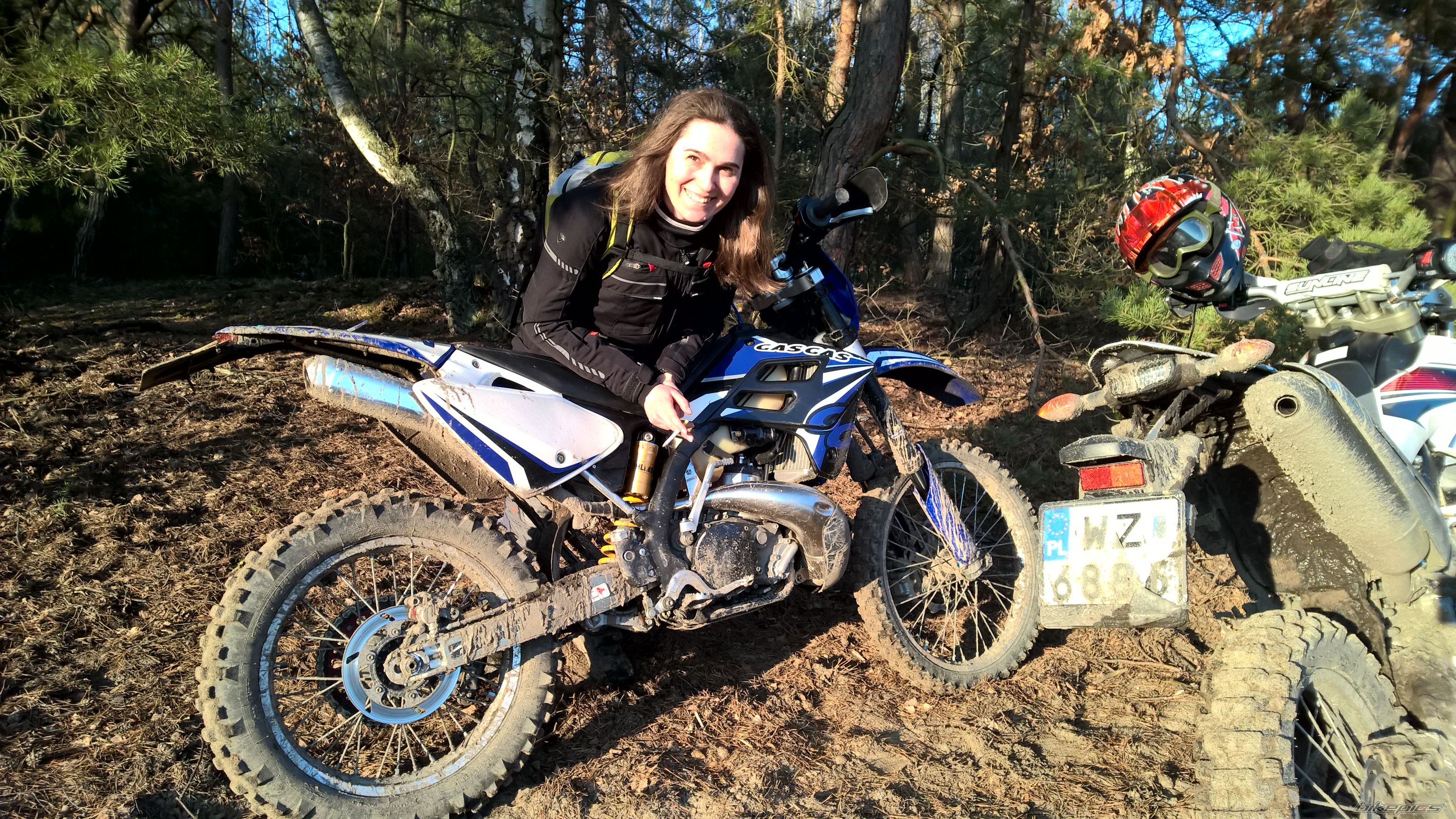 Photo 2726749