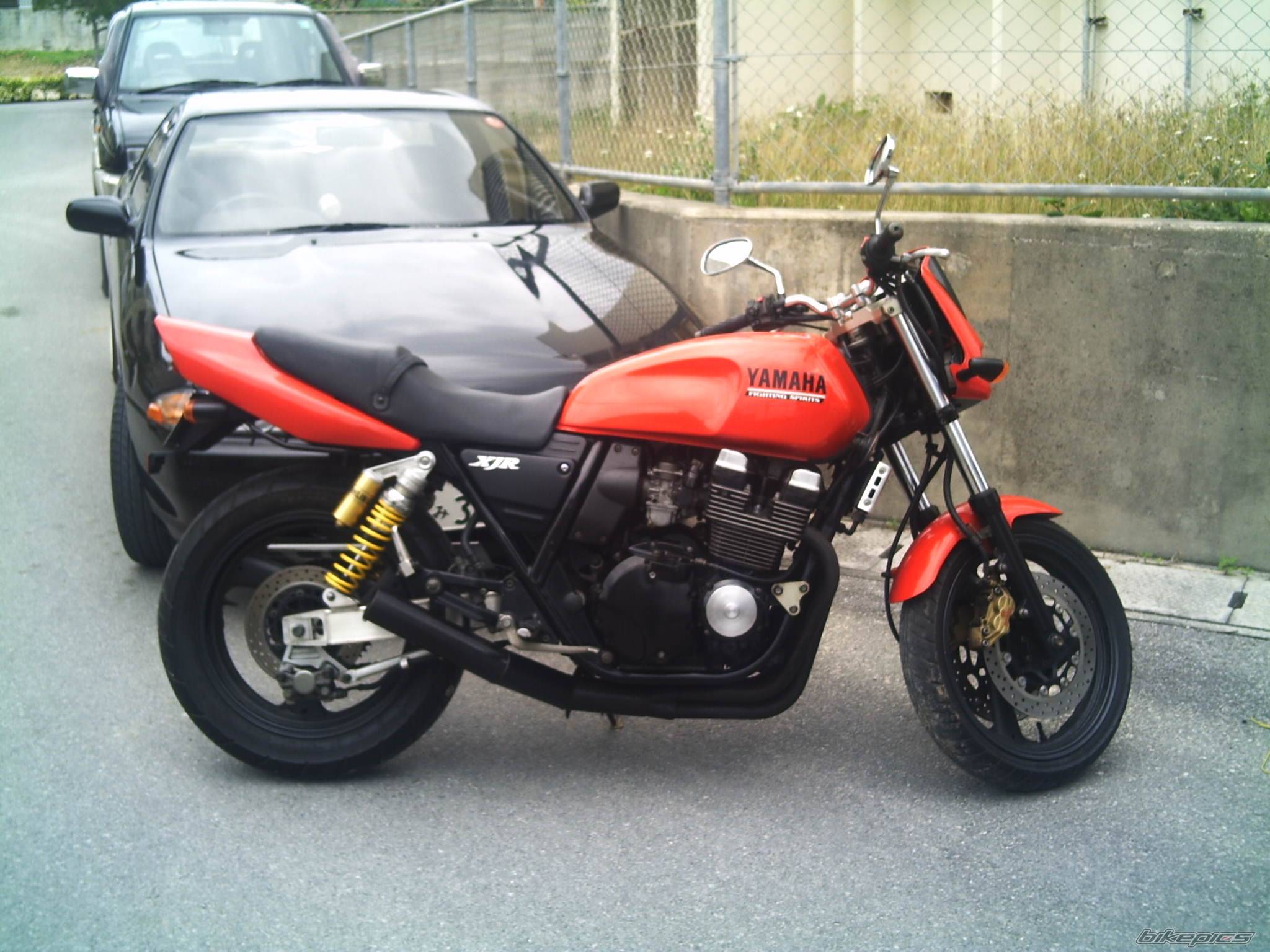 Photo 272675