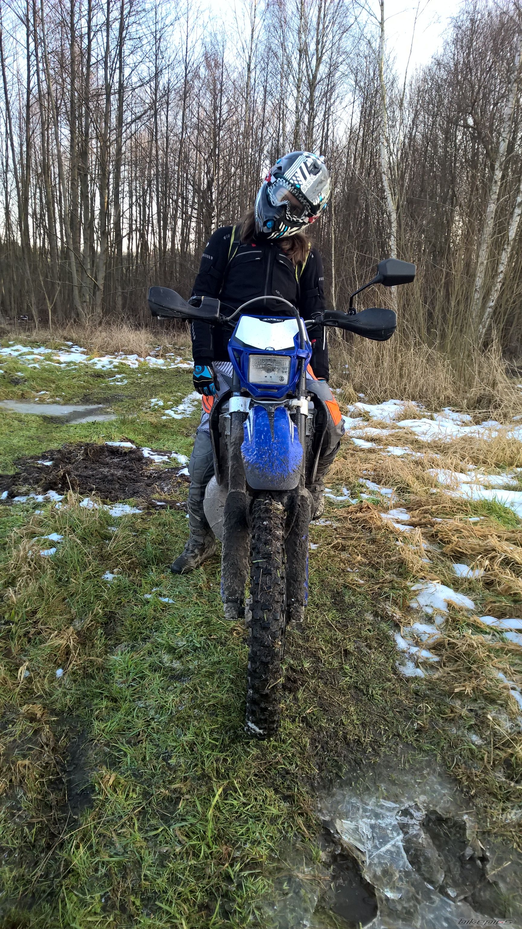Photo 2726754