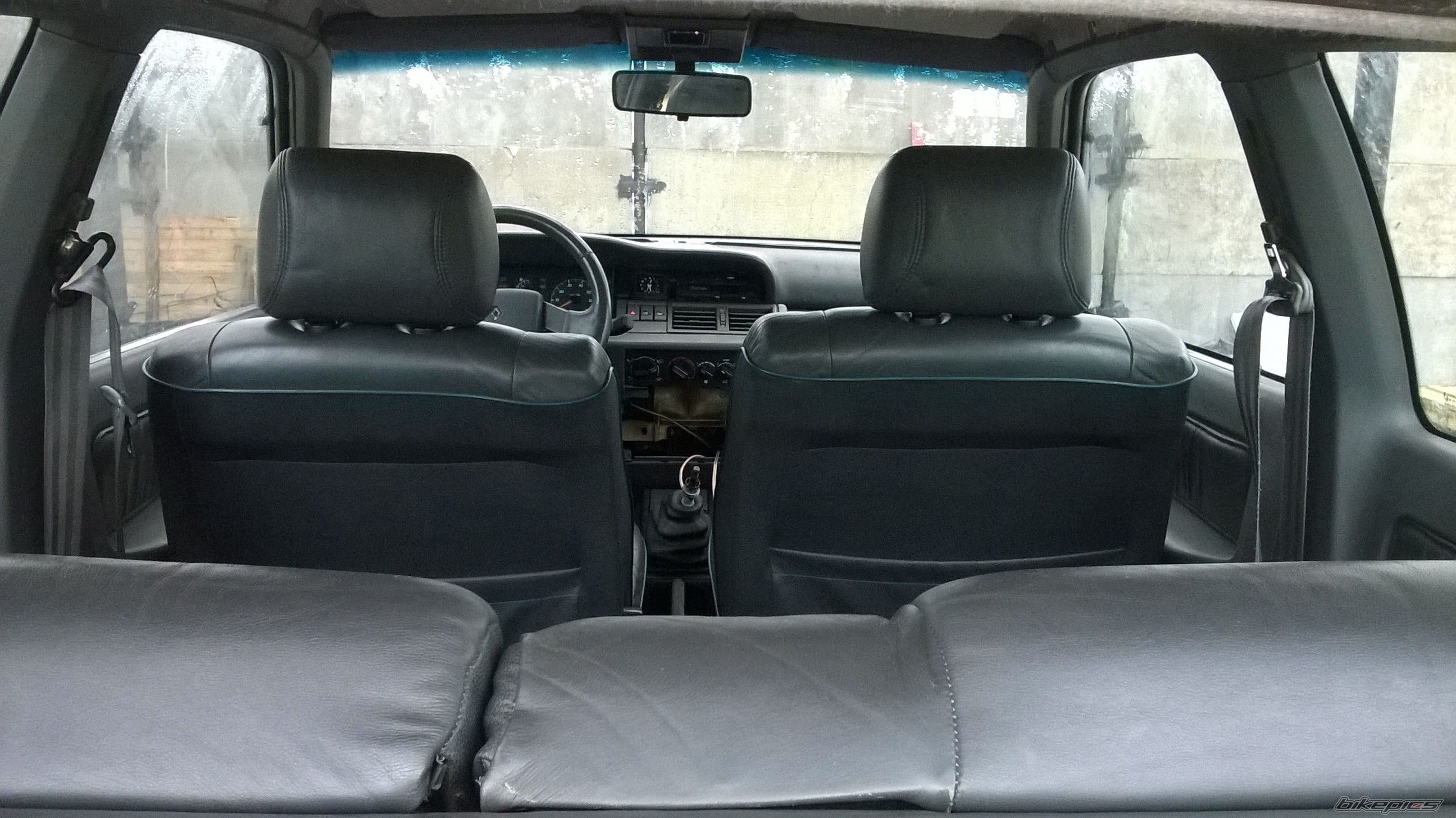 Photo 2726758