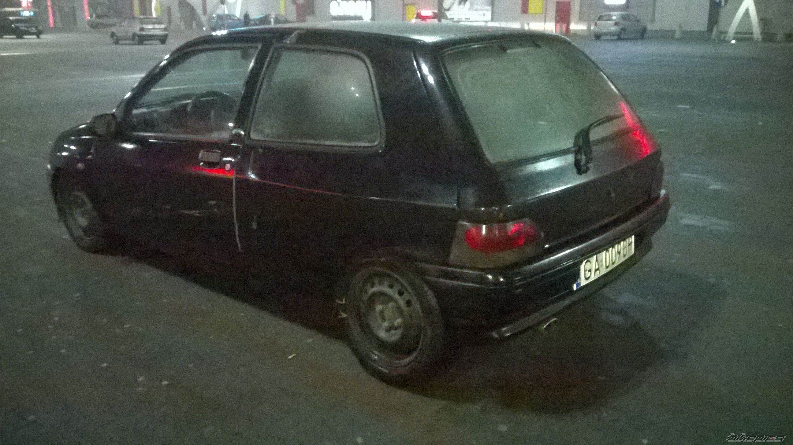 Photo 2726759