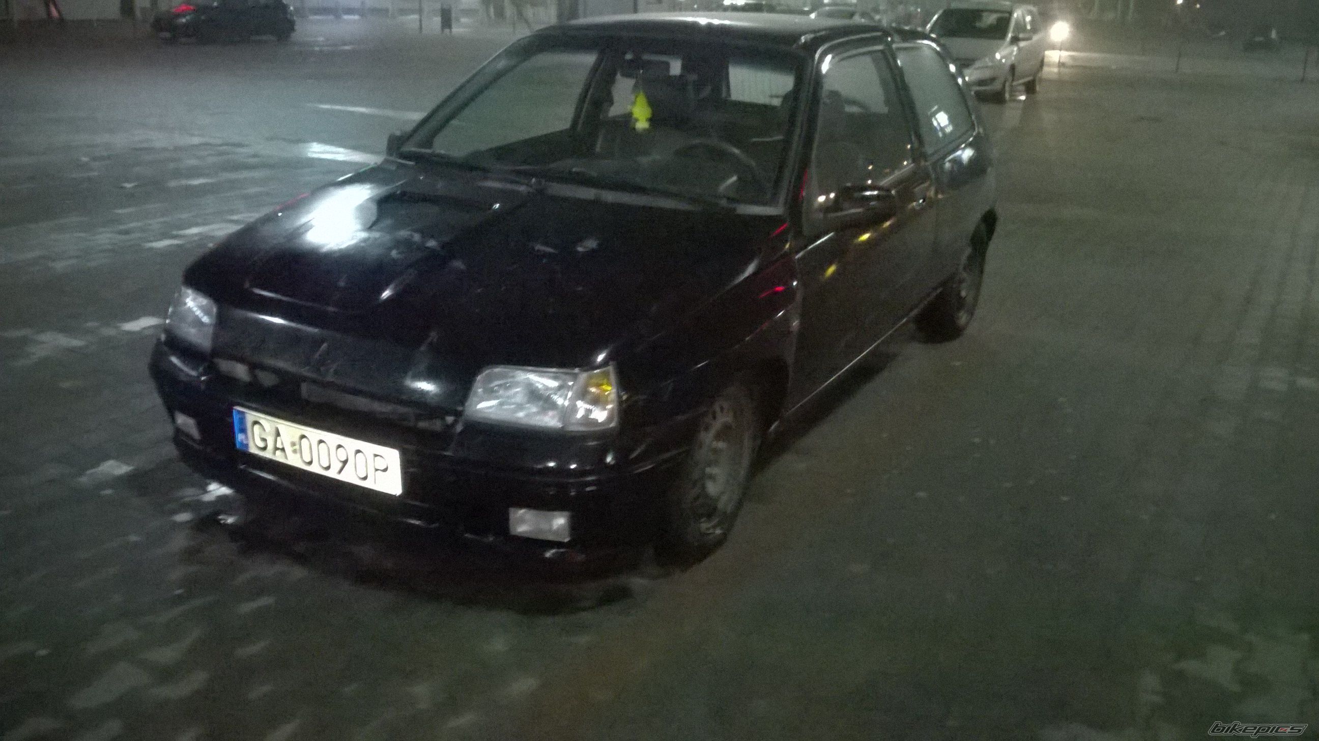 Photo 2726760