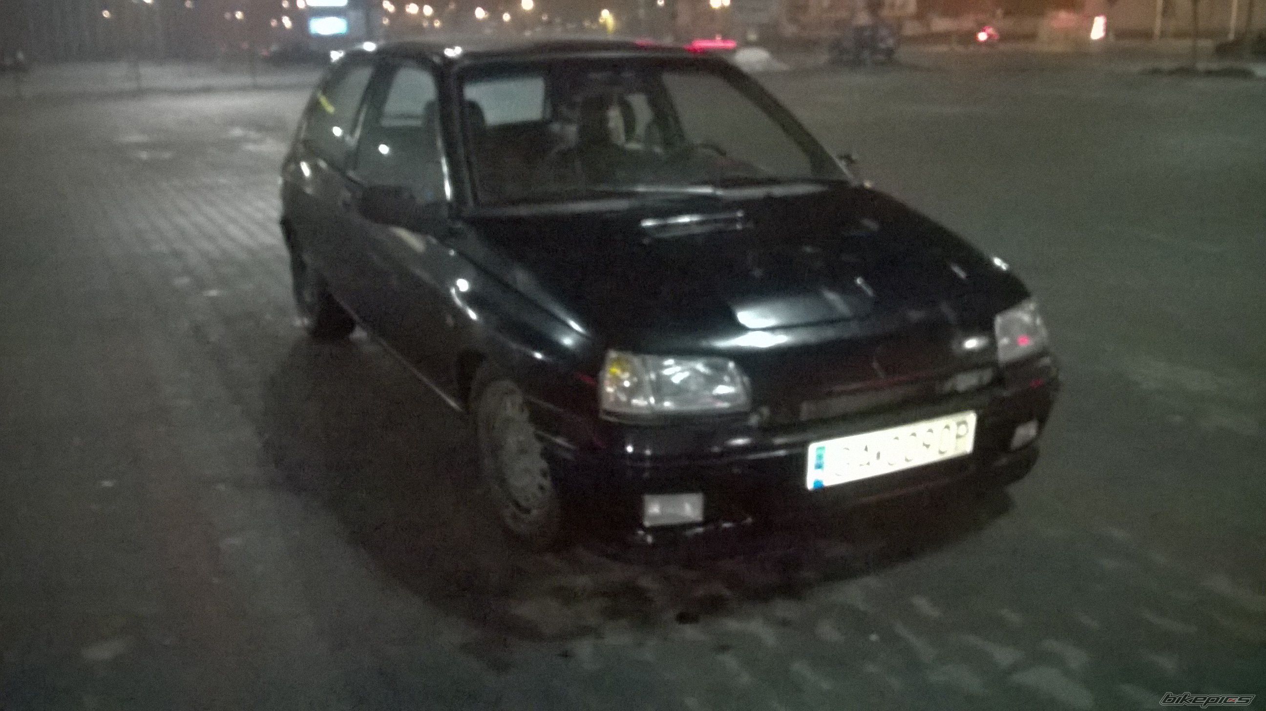 Photo 2726761