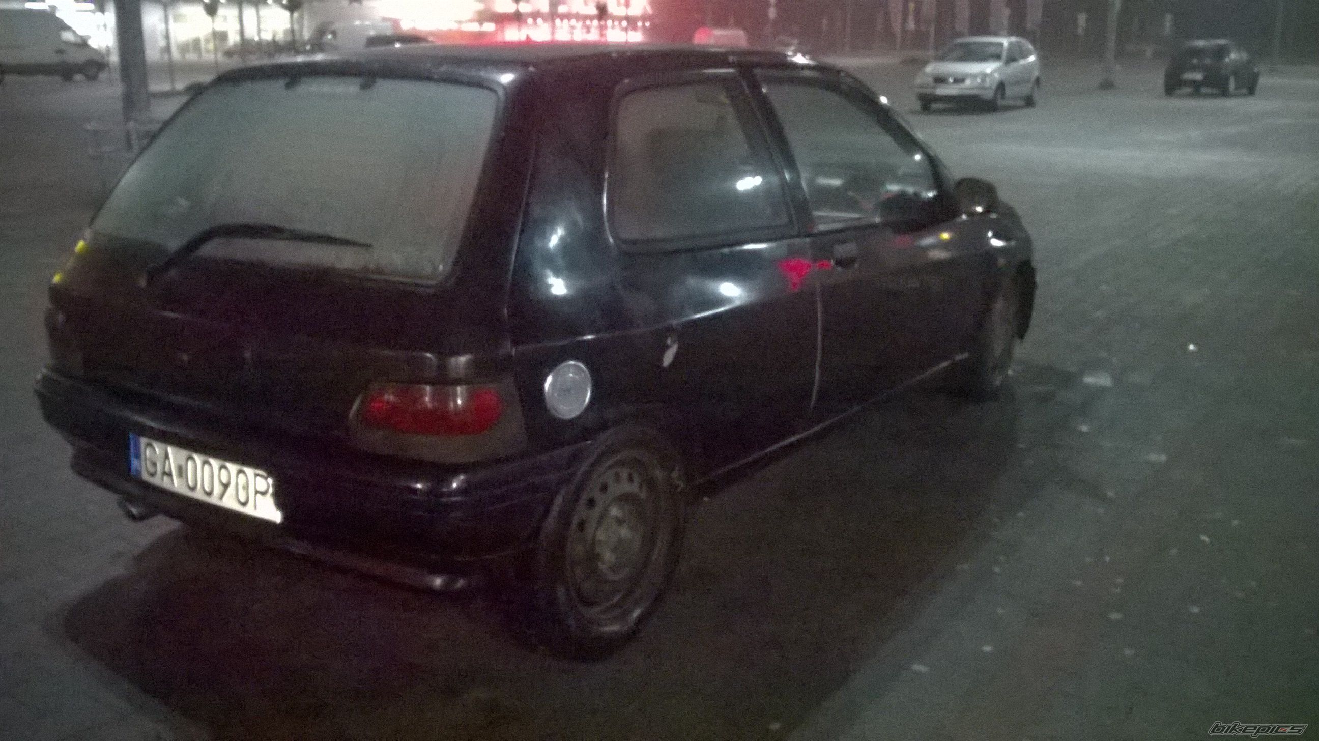 Photo 2726763