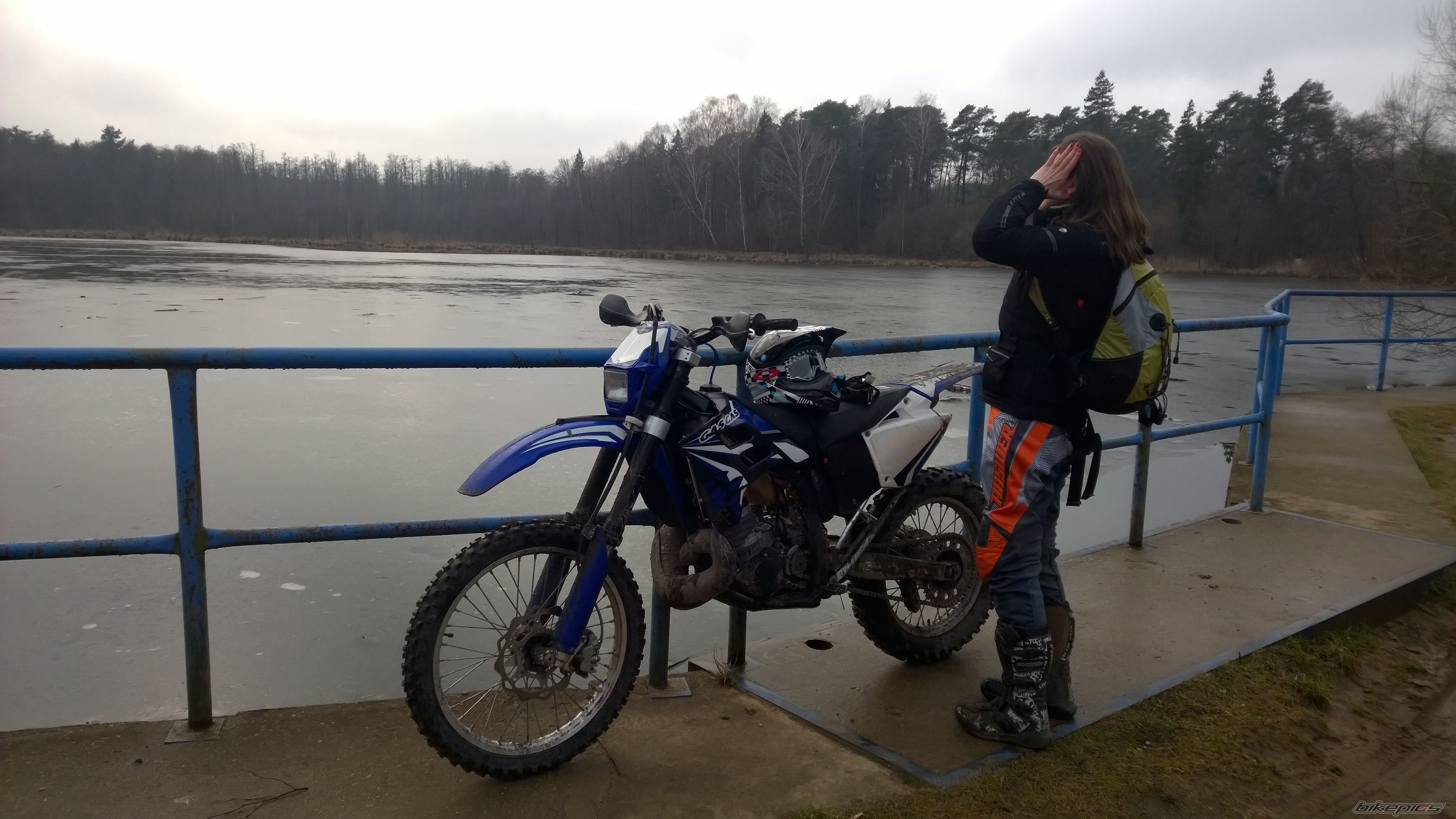 Photo 2726766