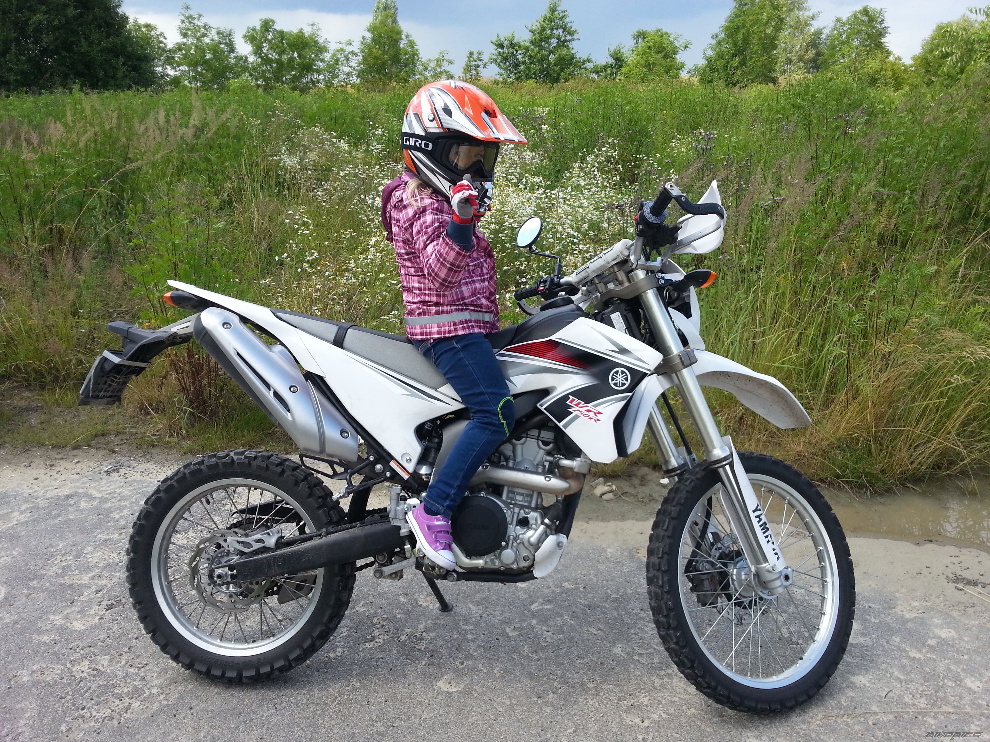 Photo 2726770