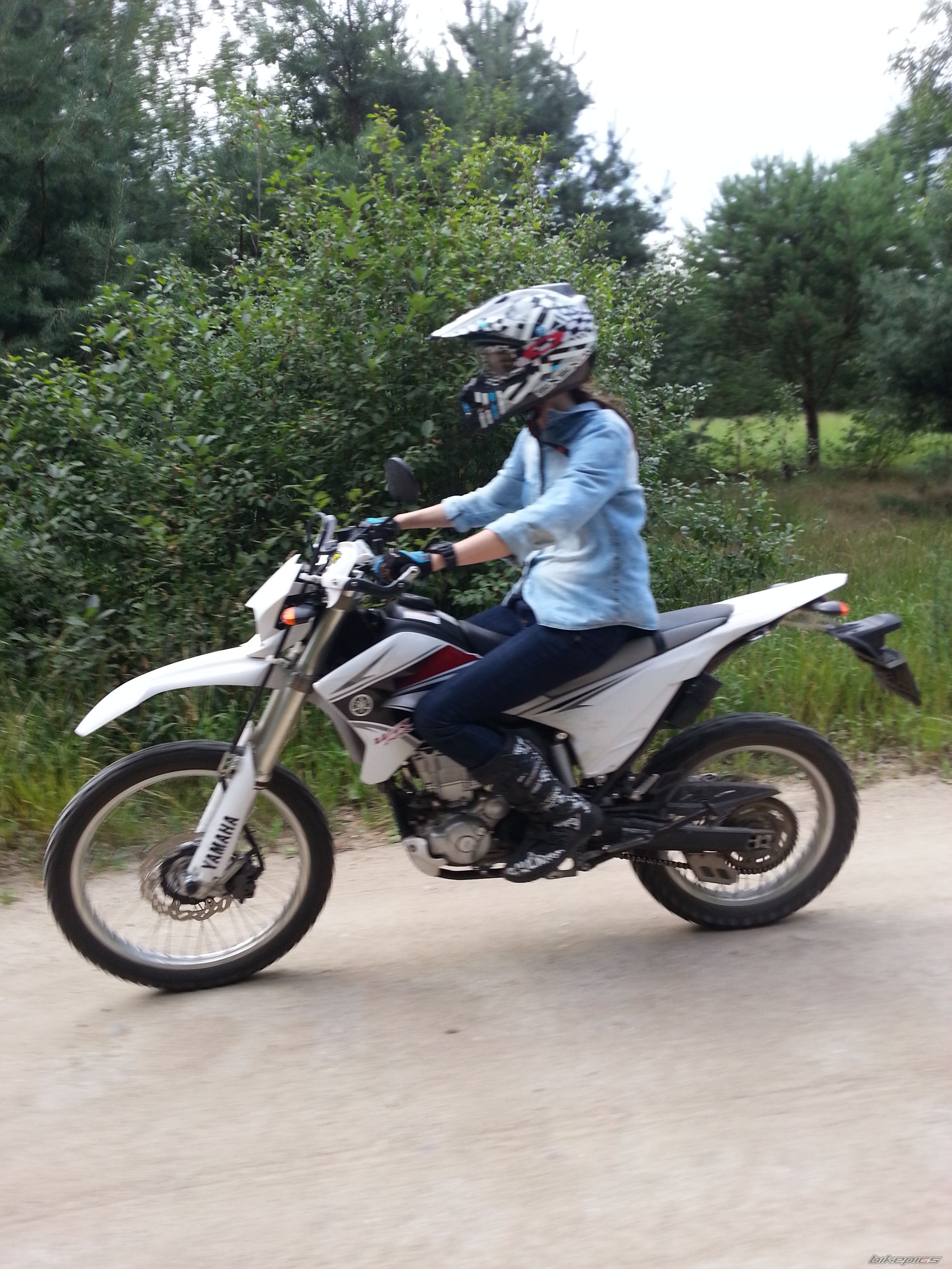 Photo 2726771