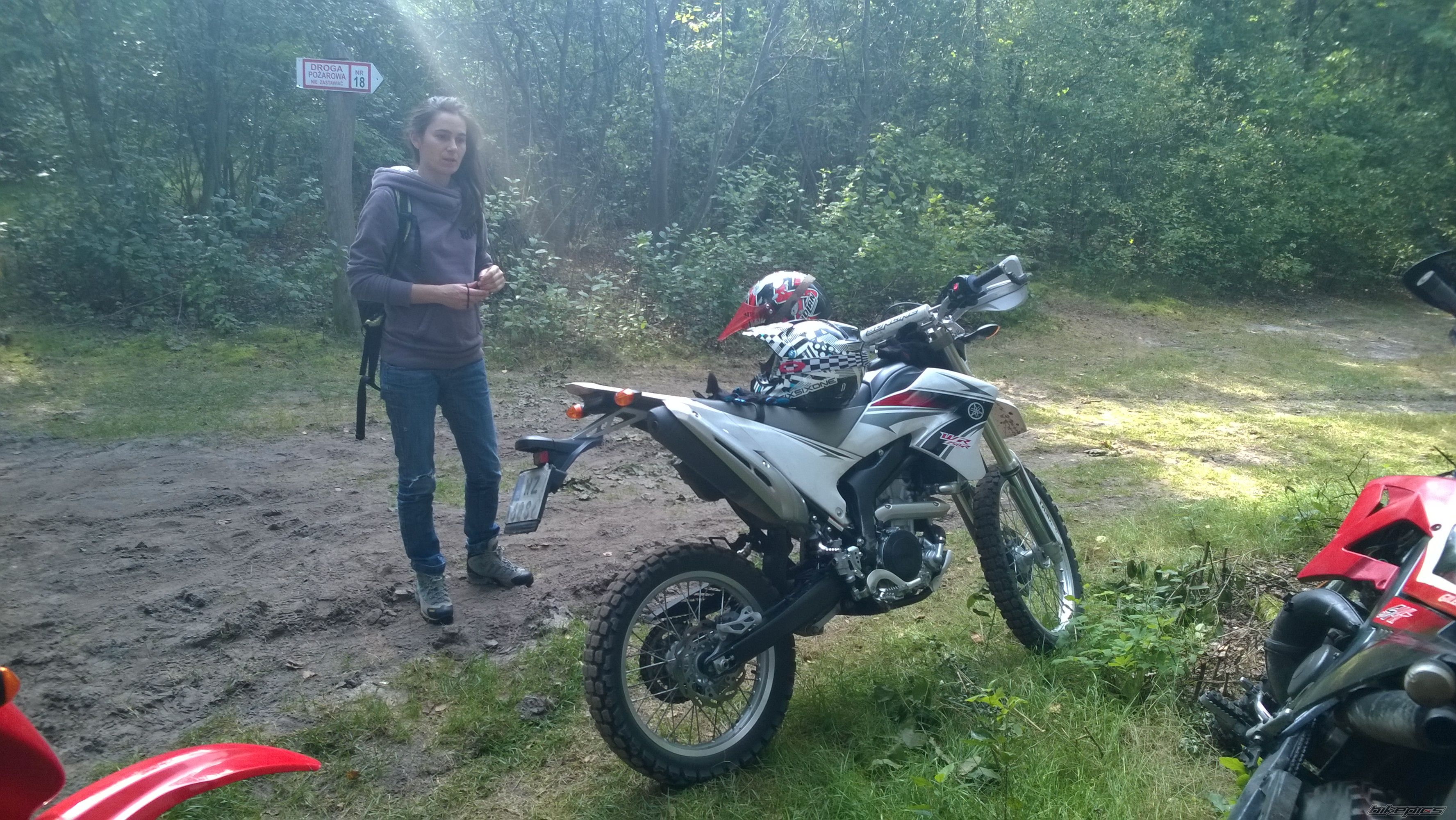 Photo 2726772