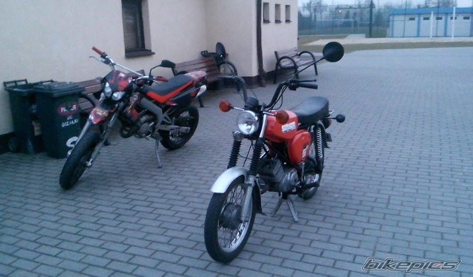 Photo 2726773