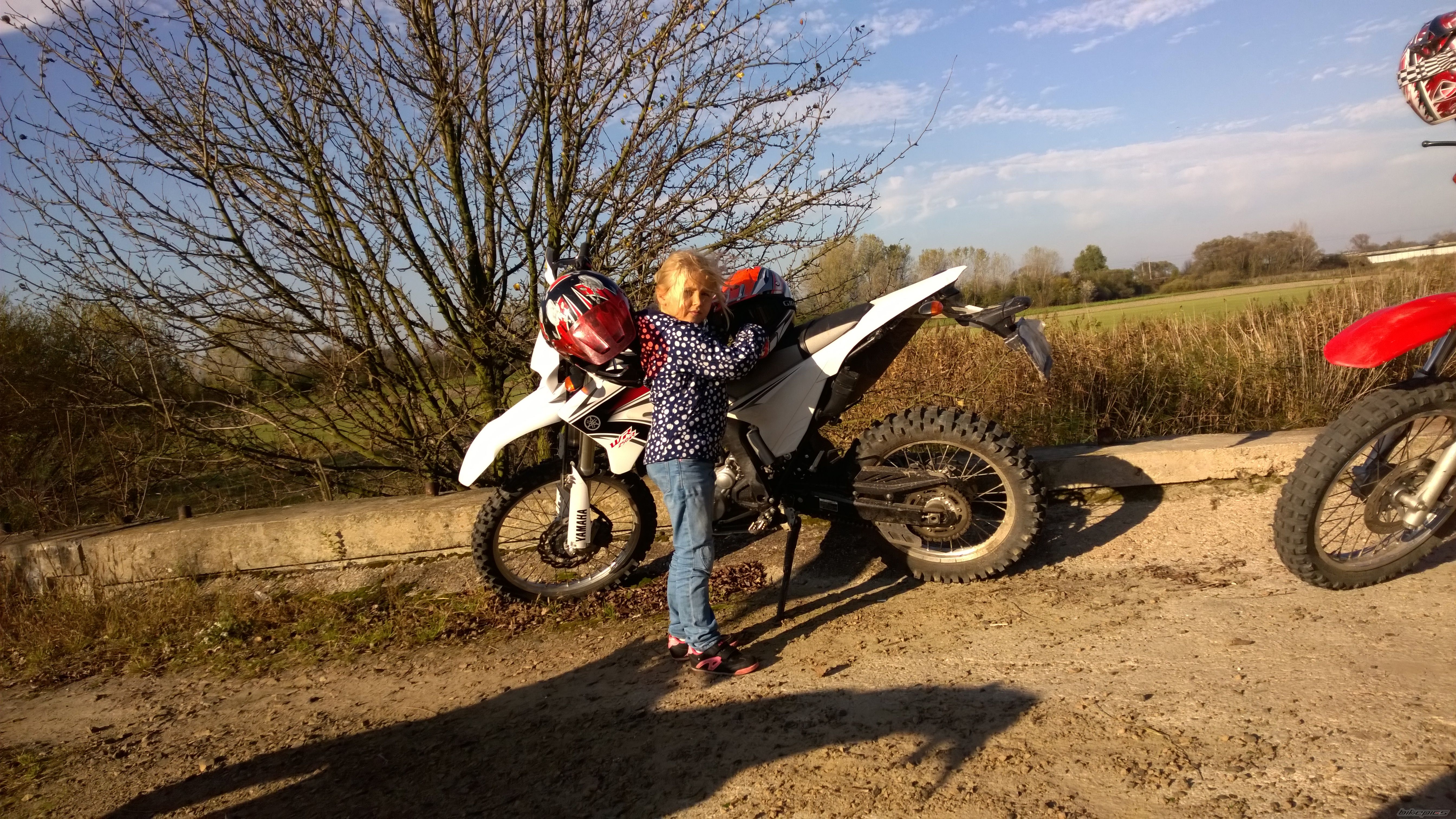 Photo 2726775