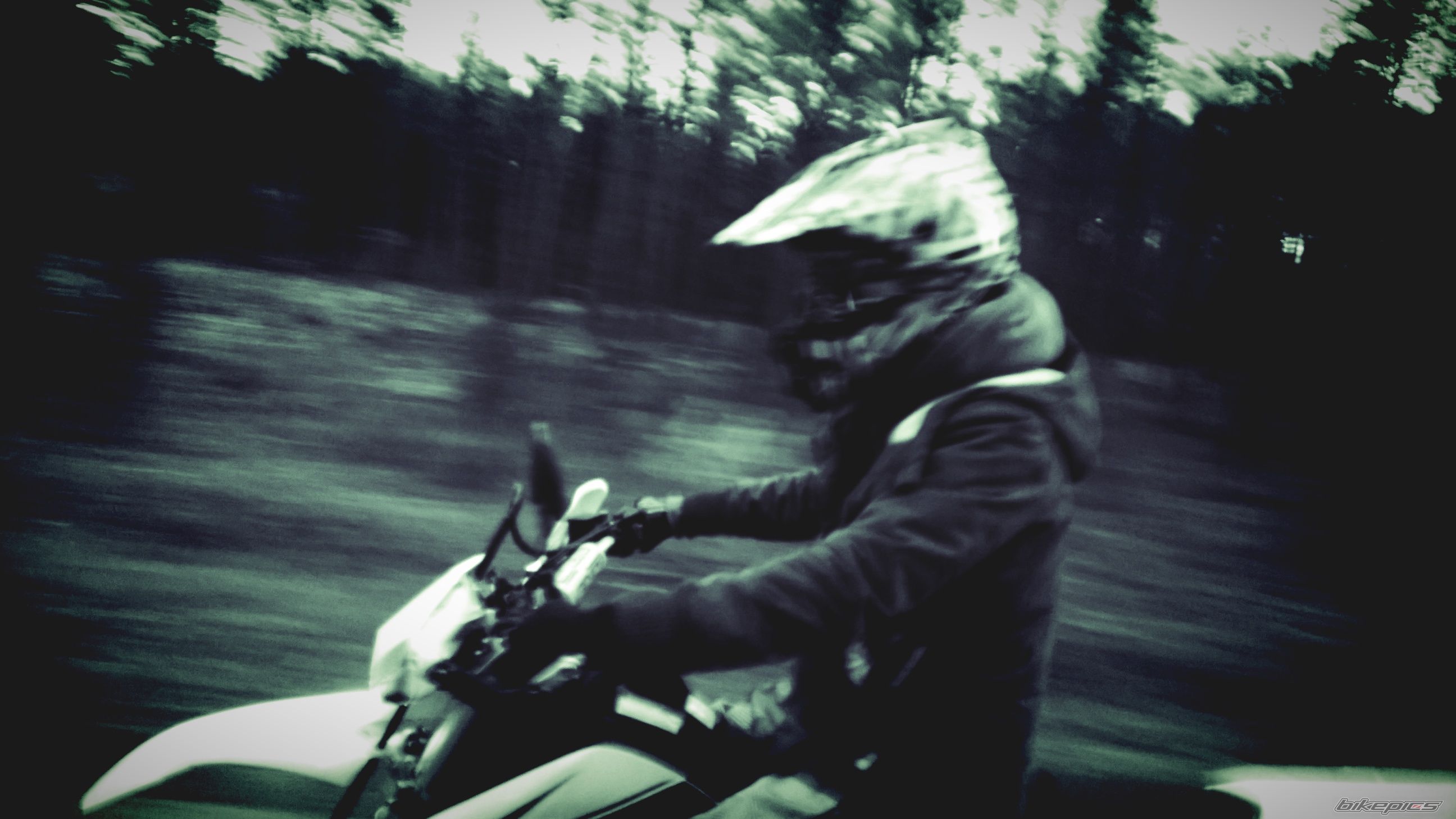 Photo 2726779