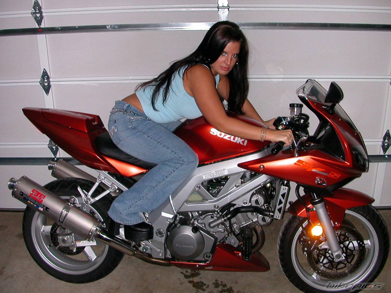 Photo 272678