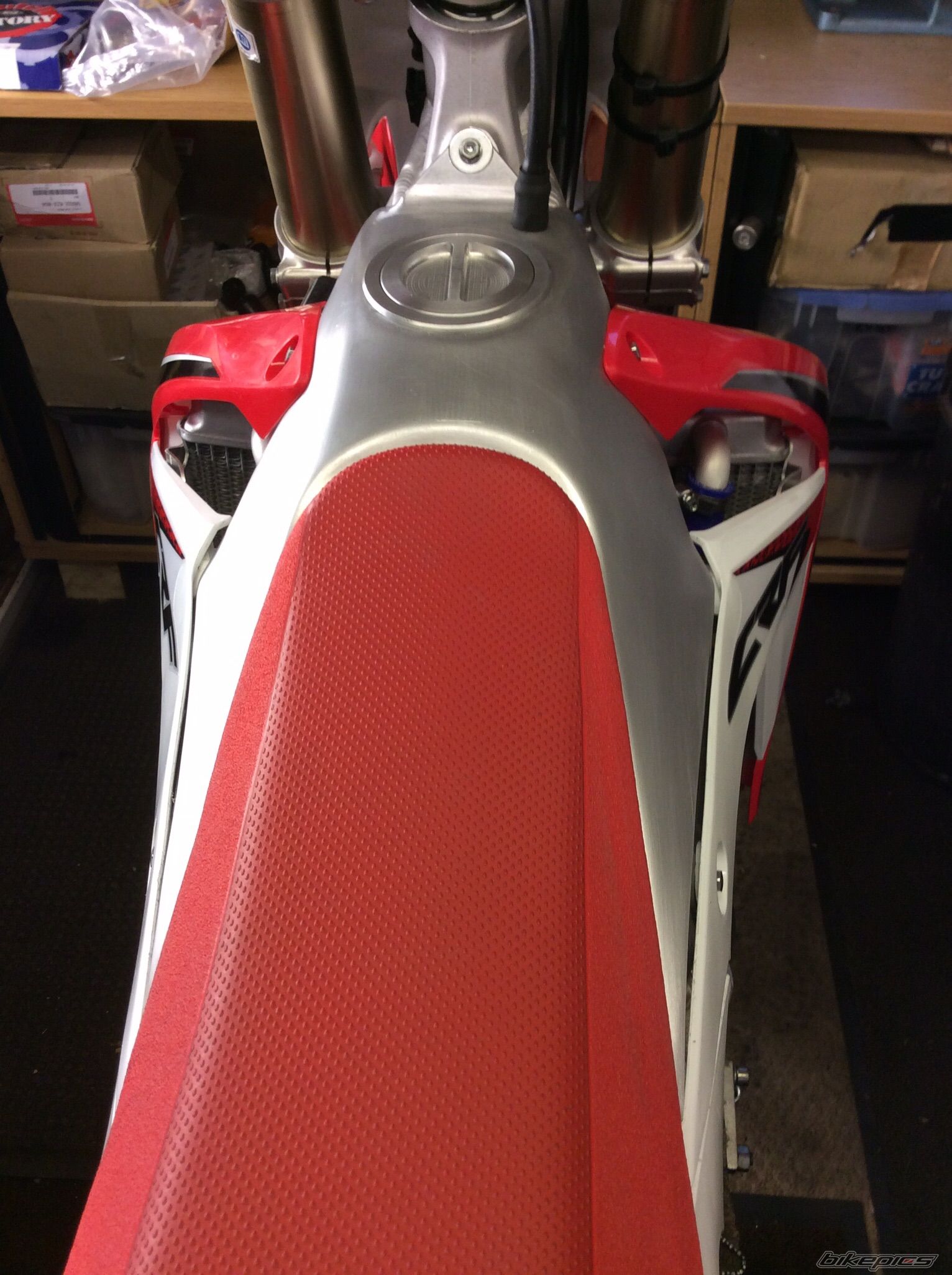 Photo 2726780