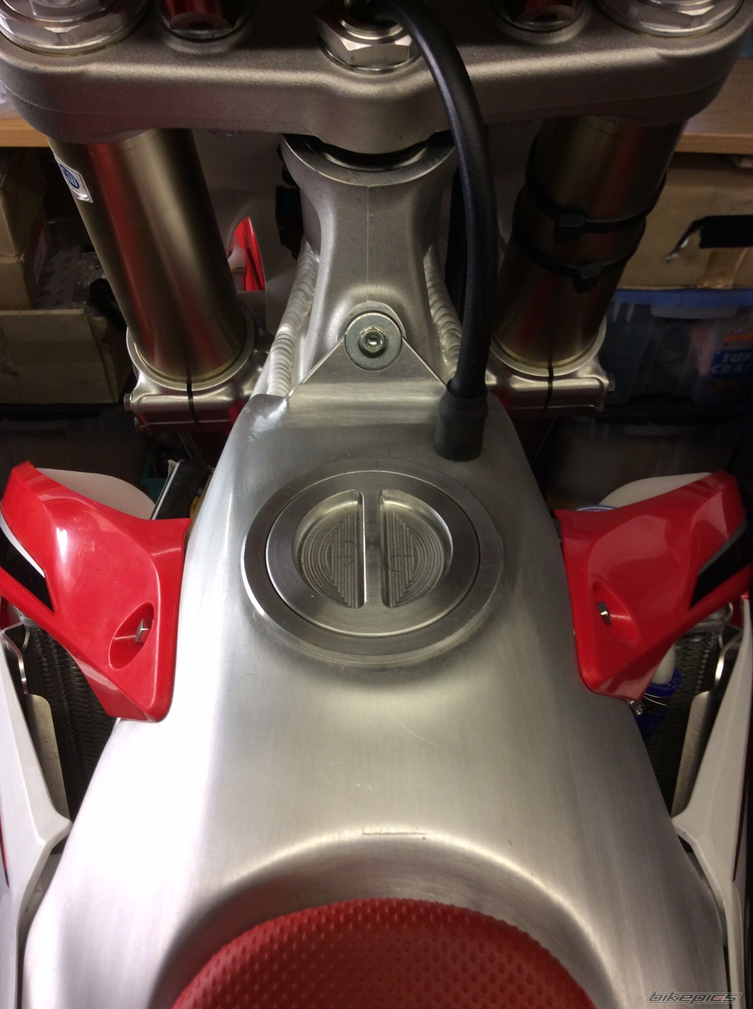 Photo 2726782