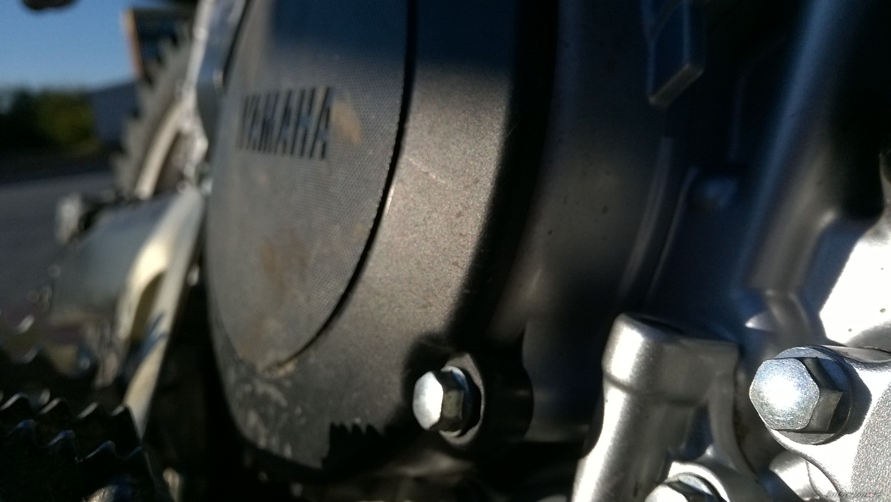 Photo 2726783