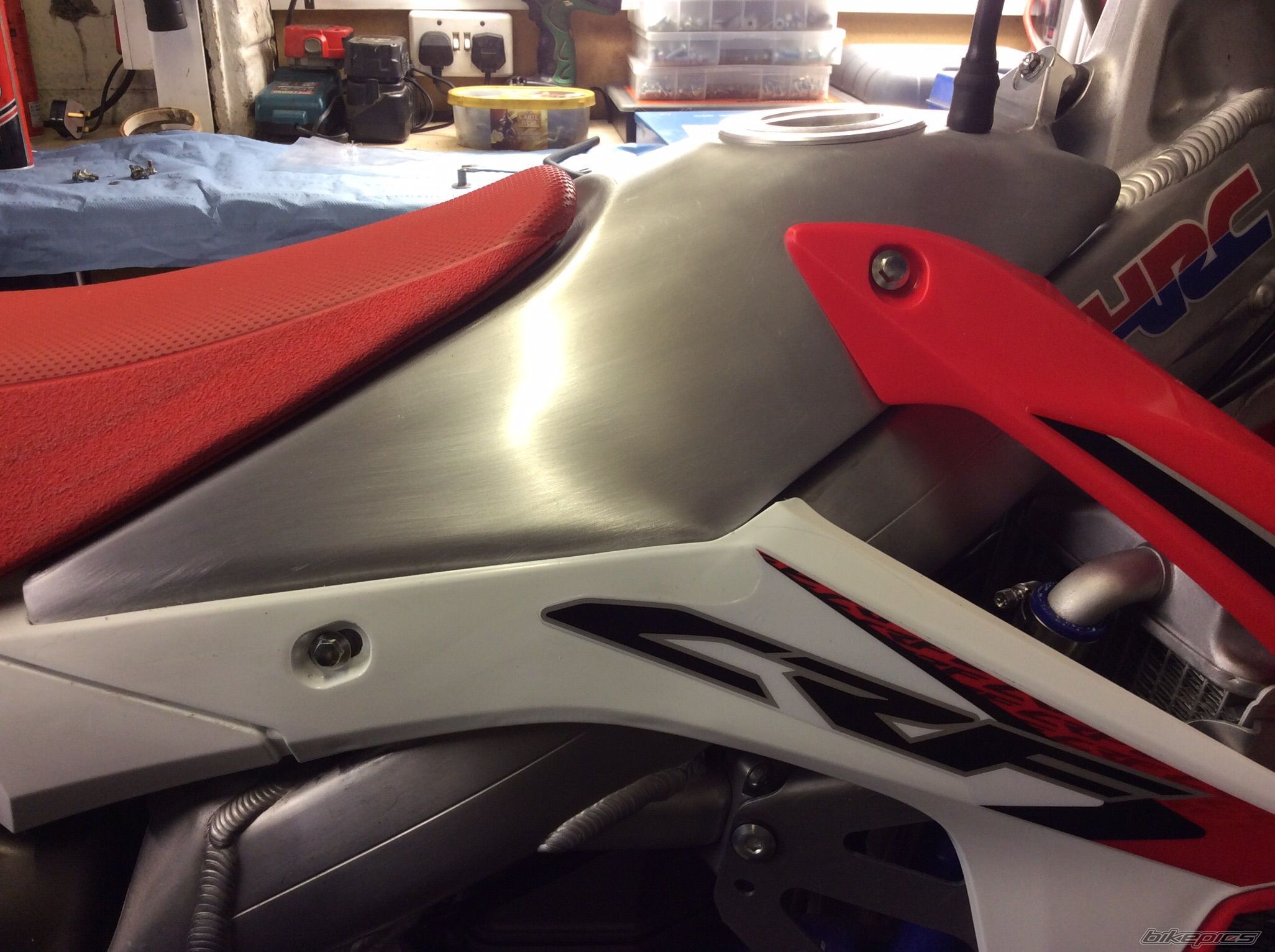 Photo 2726784