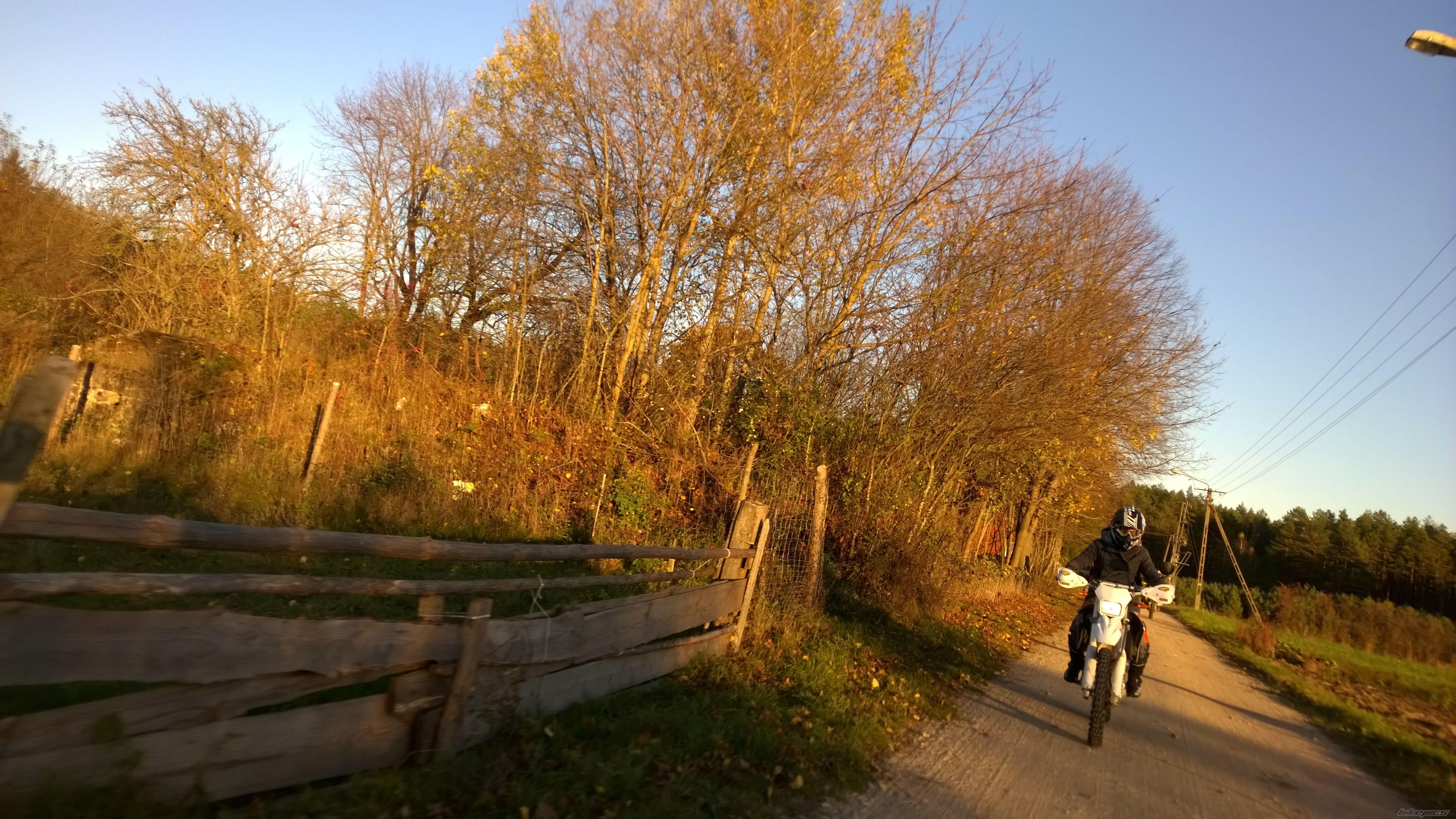Photo 2726786