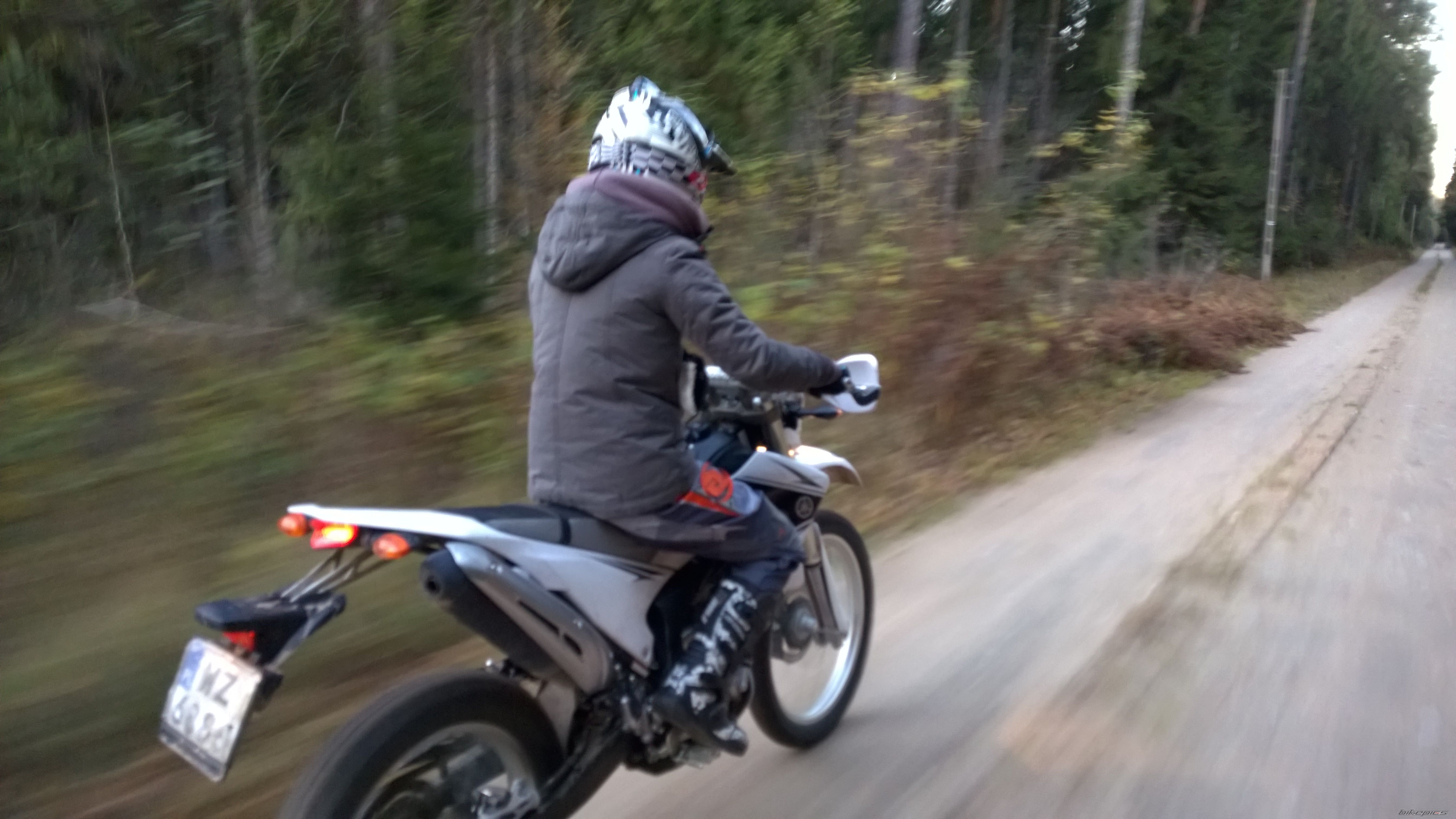 Photo 2726788