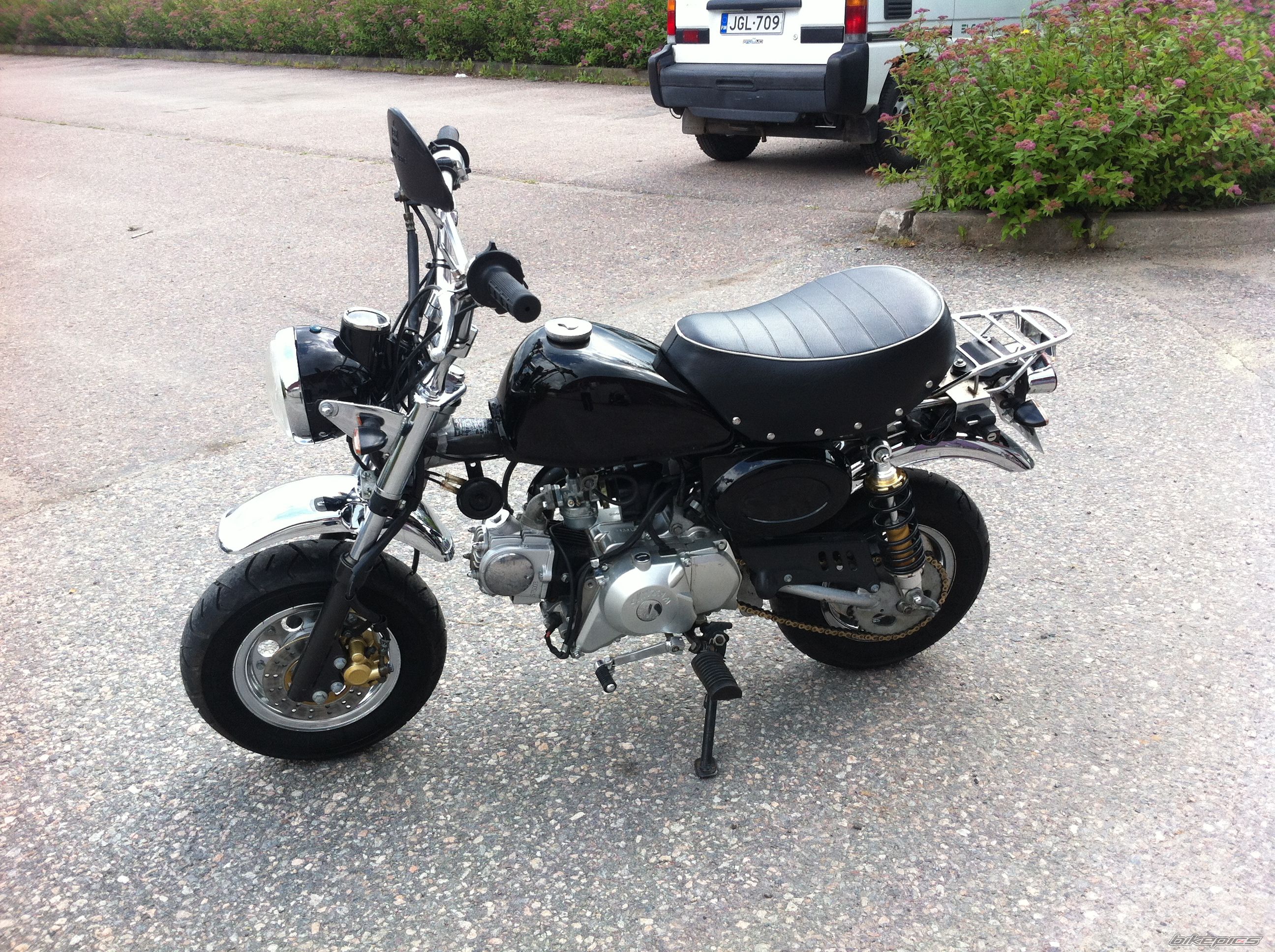 Photo 2726789