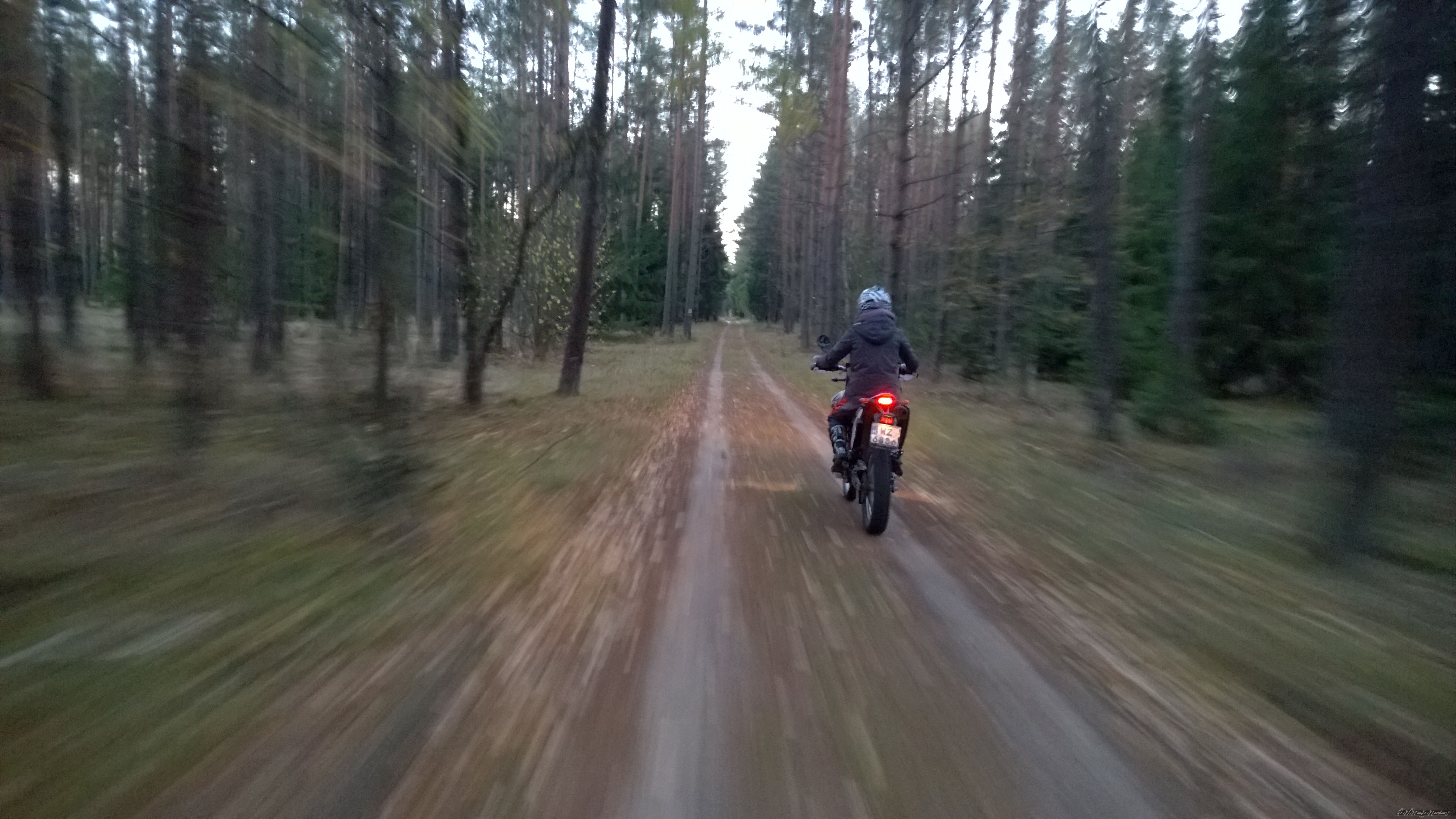 Photo 2726790