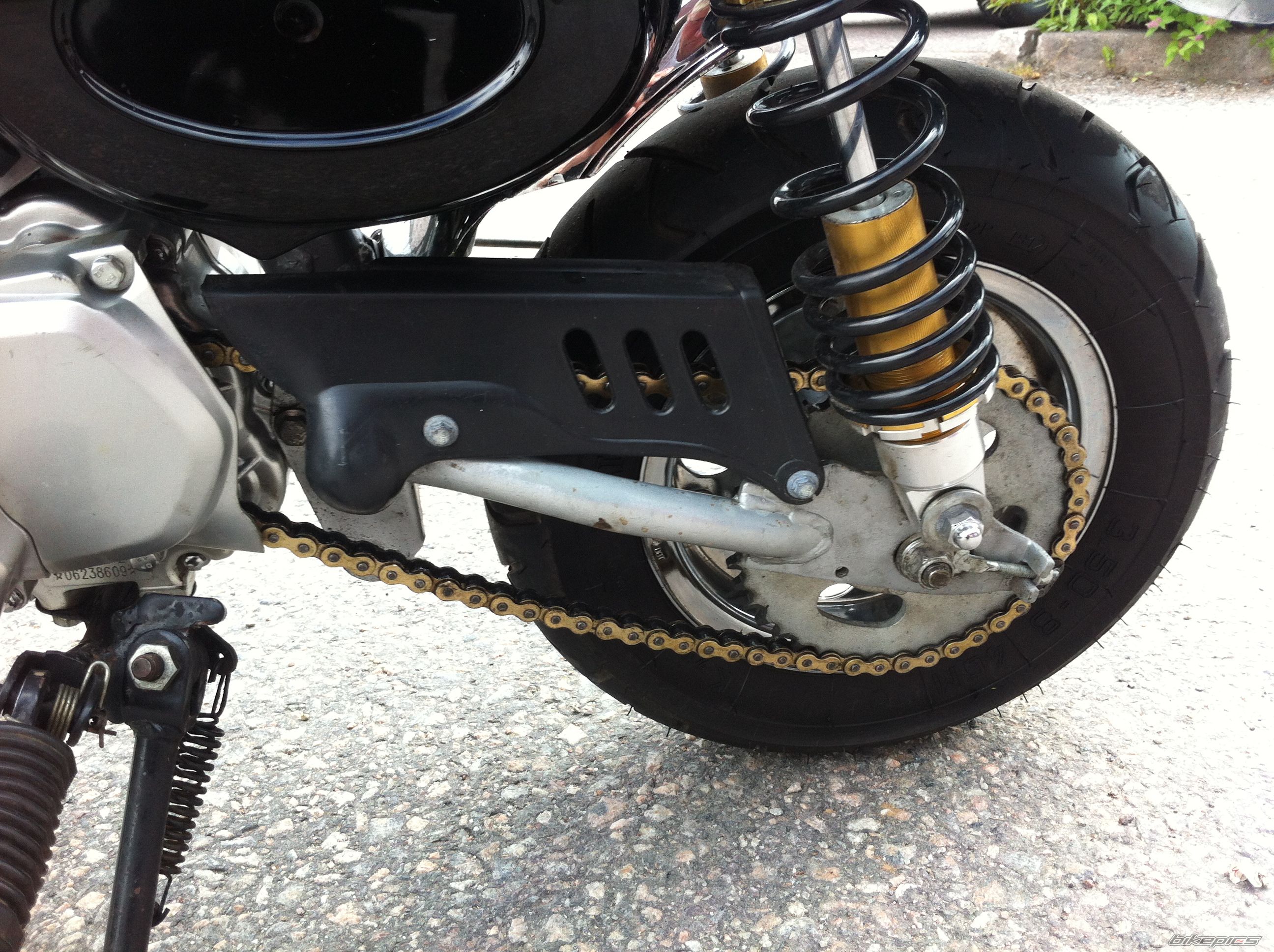 Photo 2726793