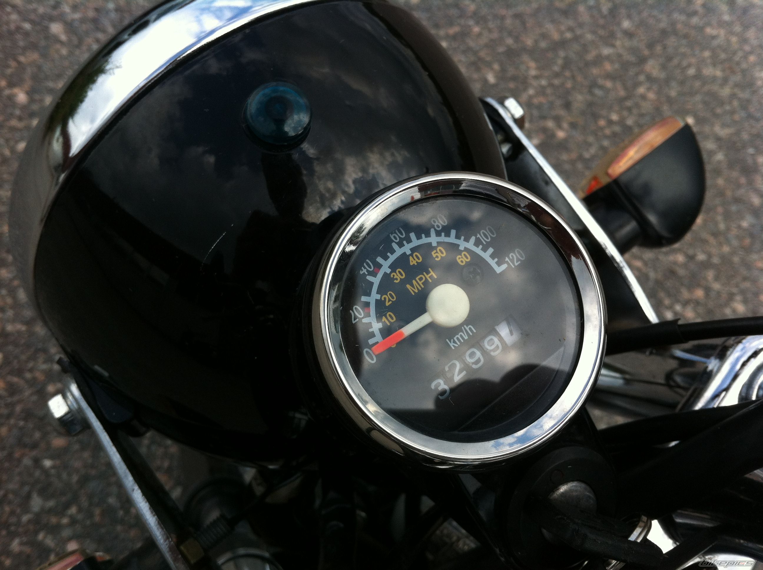 Photo 2726794
