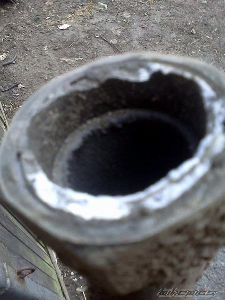 Photo 2726796