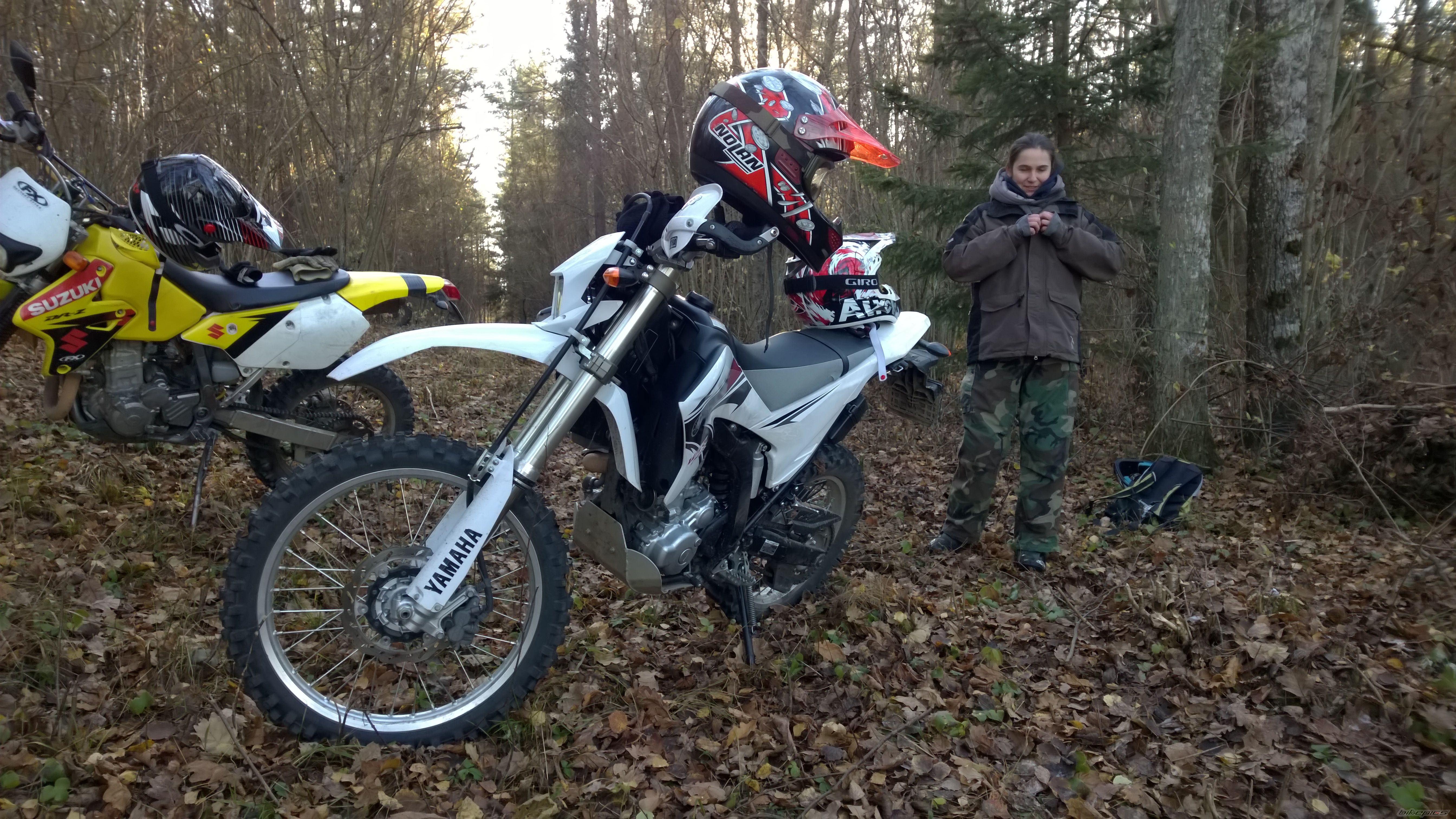 Photo 2726801