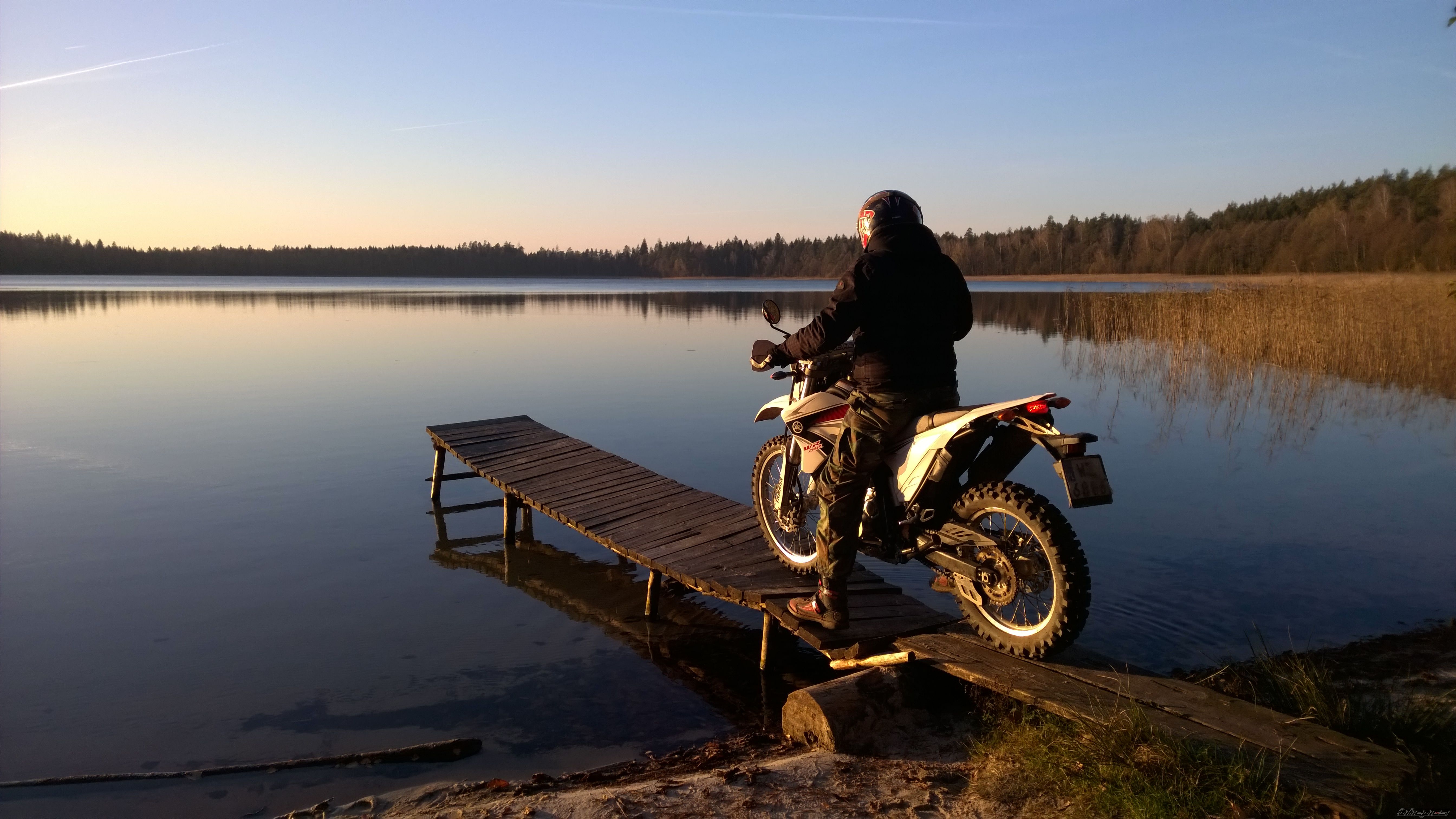 Photo 2726802