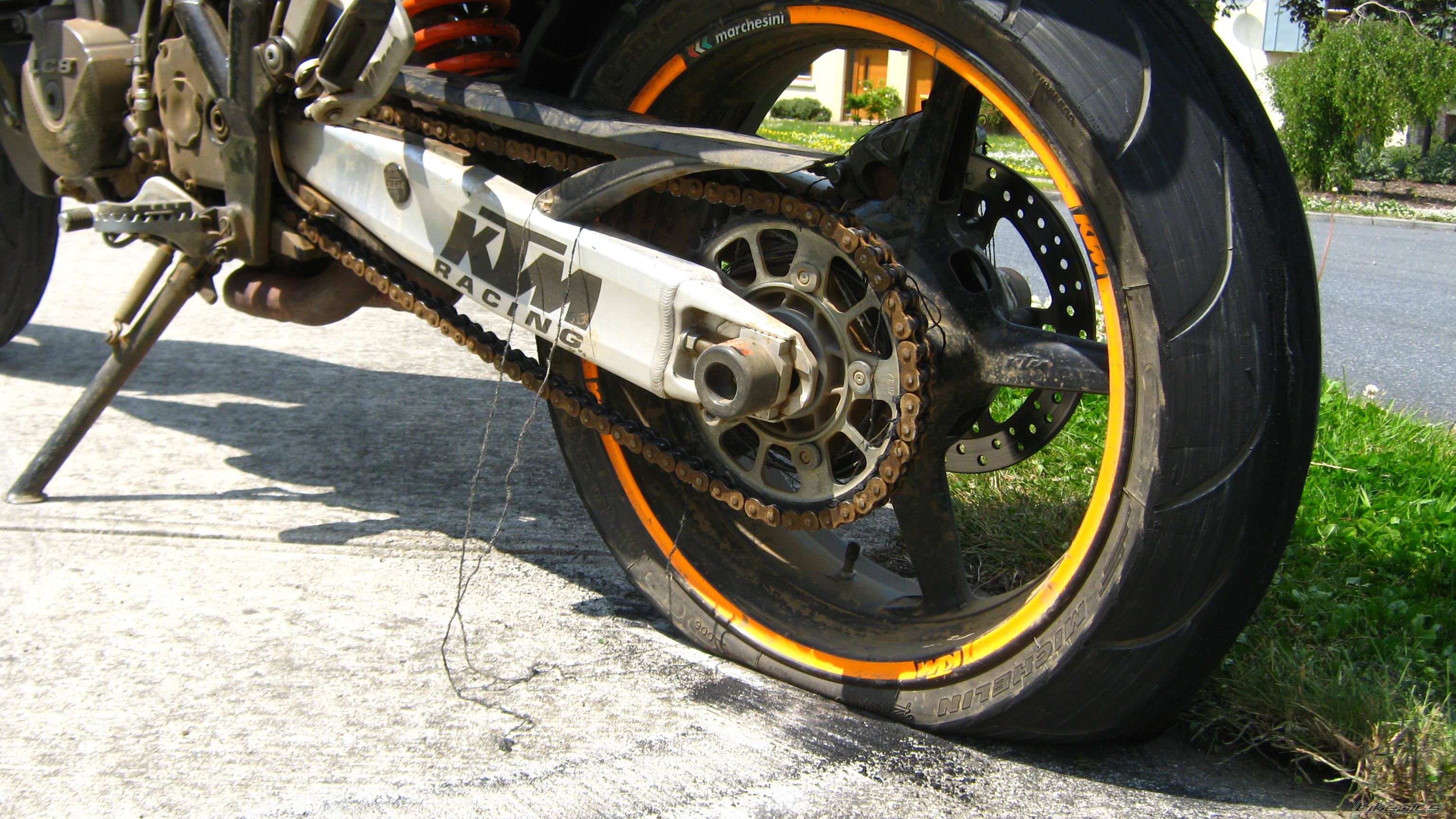 Bike Photo 2726804