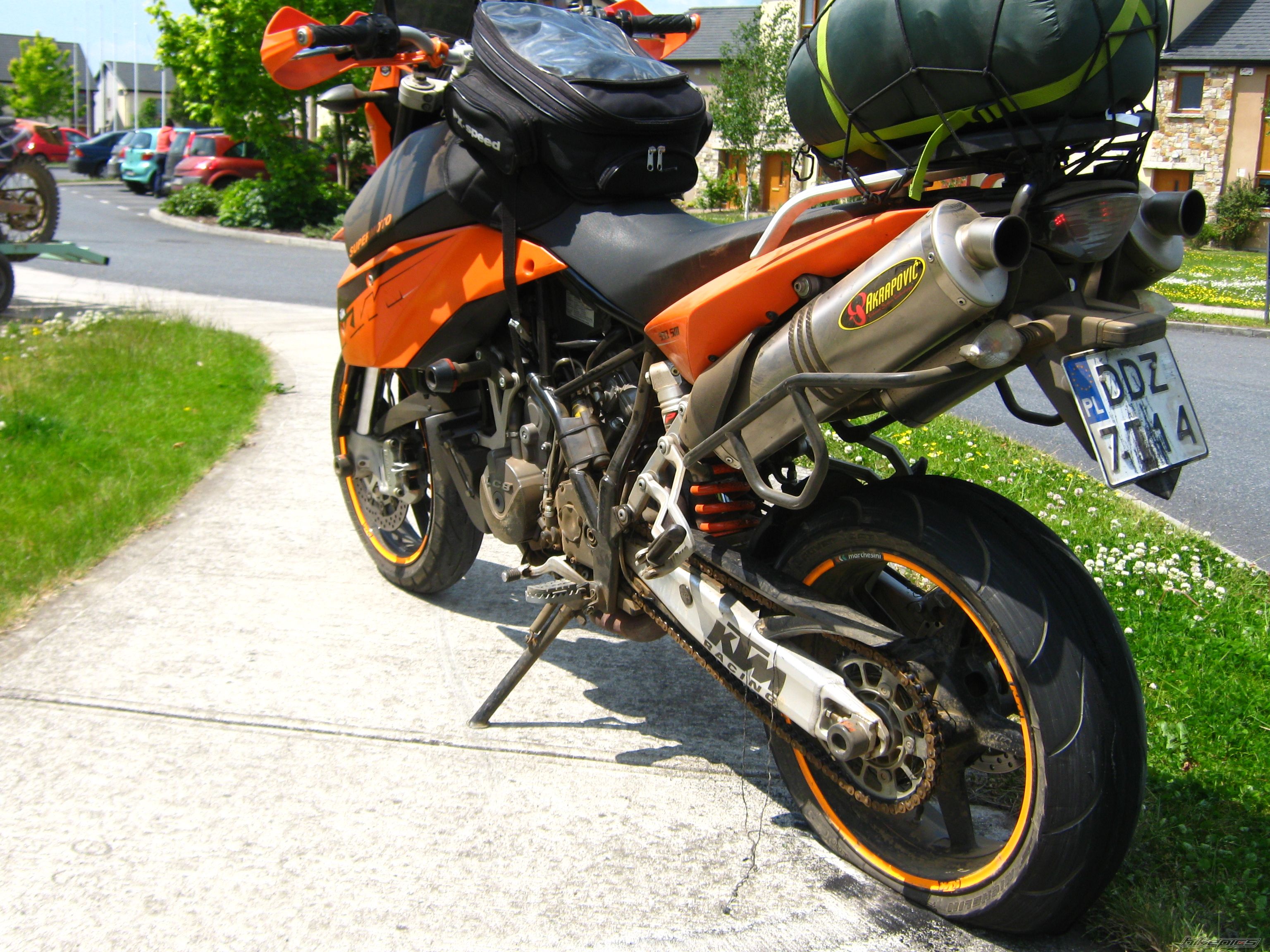 Bike Photo 2726806