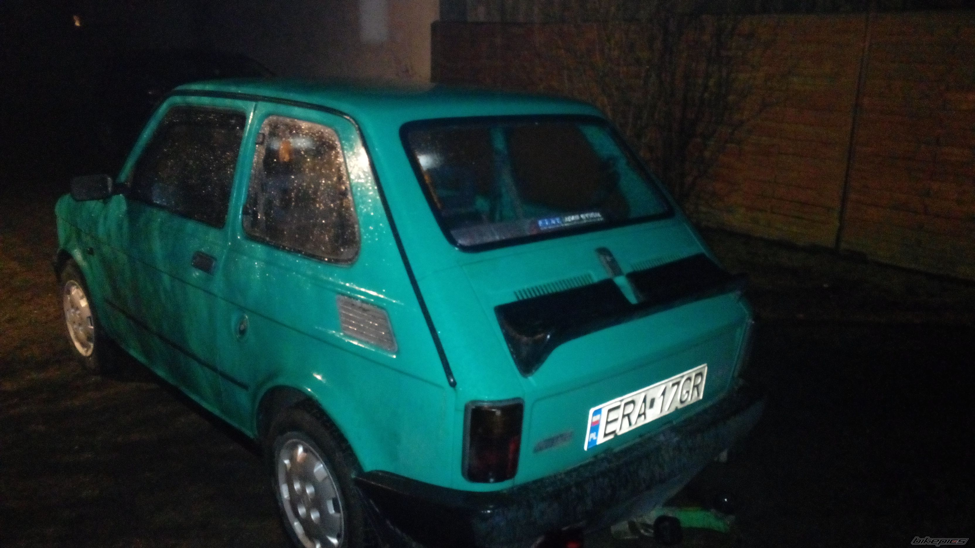 Photo 2726814
