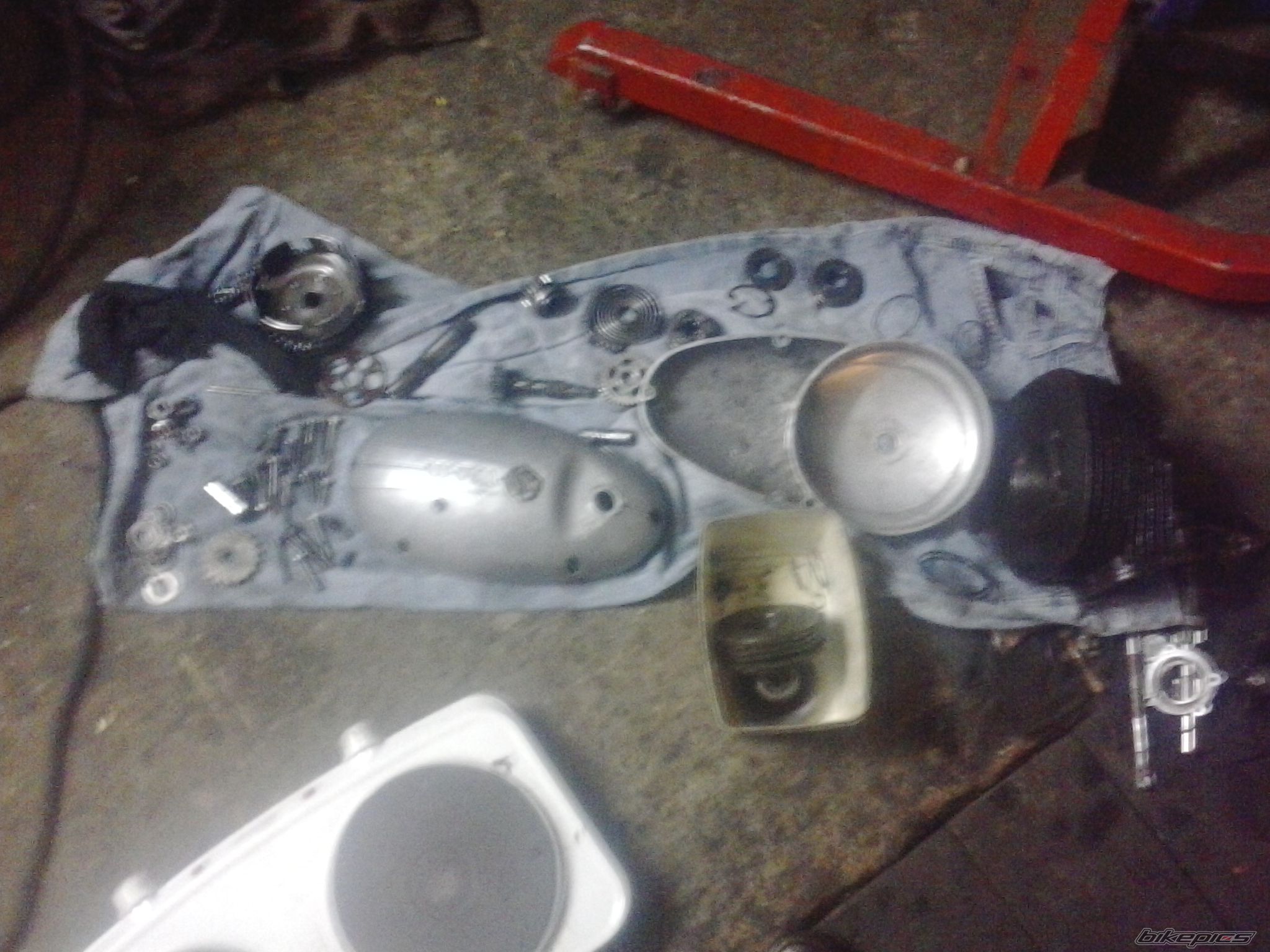 Photo 2726816