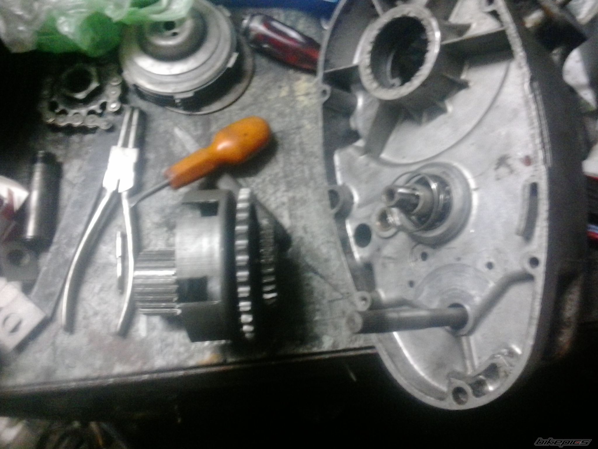 Photo 2726817